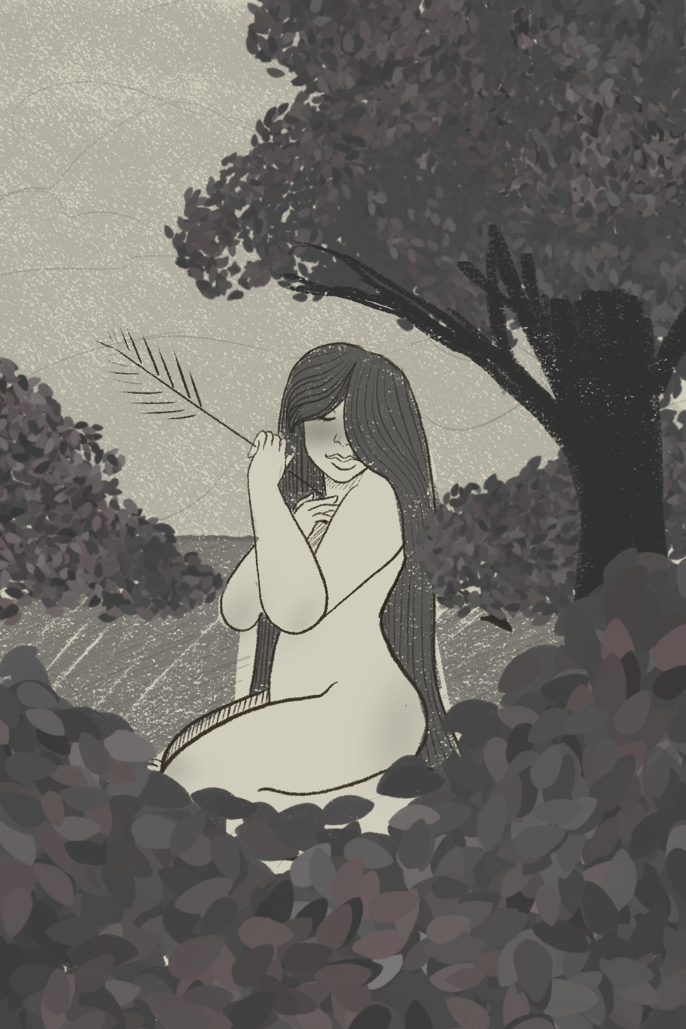 Photo Nov 29 2025, 4 47 33 PM (6).png