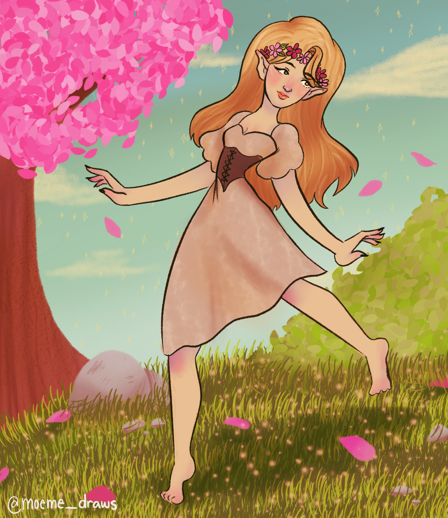 Photo Nov 29 2025, 4 47 33 PM (5) (1).png