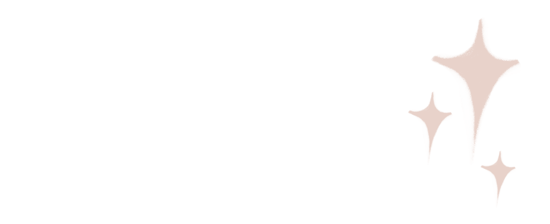 A black background with the iconic pink and purple glittery font spelling out 'TAYLOR' and decorated with pink and purple stars.