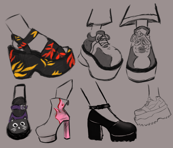 Photo Nov 29 2025, 4 47 33 PM (4).png