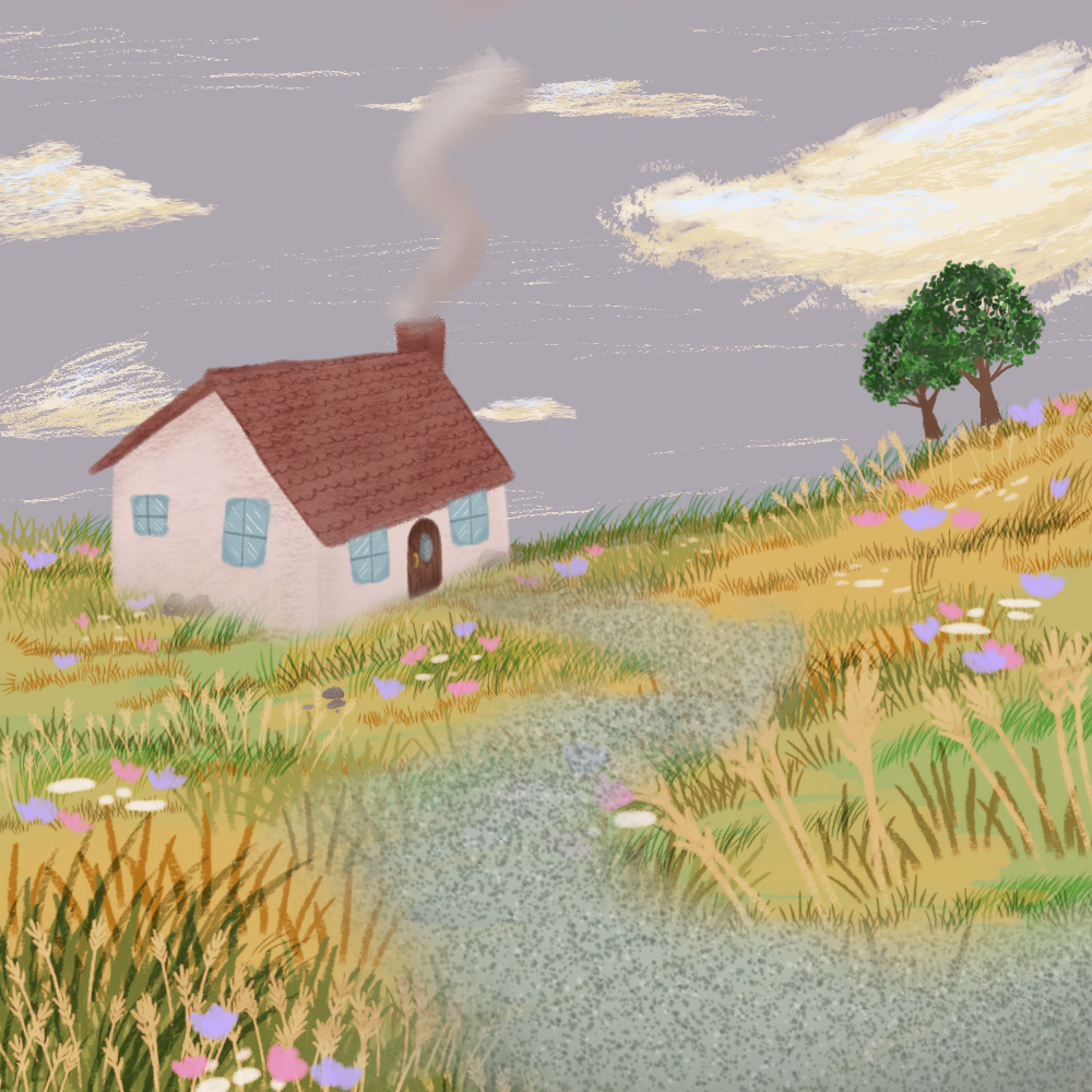 Photo Nov 29 2025, 4 47 33 PM (8).png