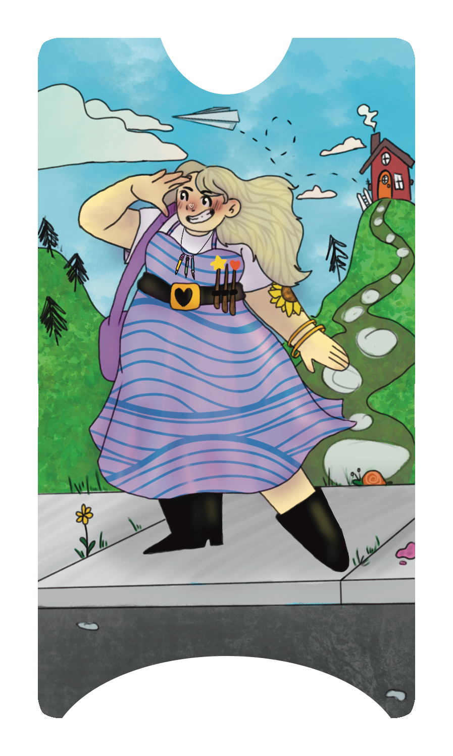 Photo Nov 29 2025, 4 47 33 PM (2).png