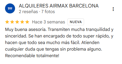 Captura de pantalla 2025-12-10 110428.png