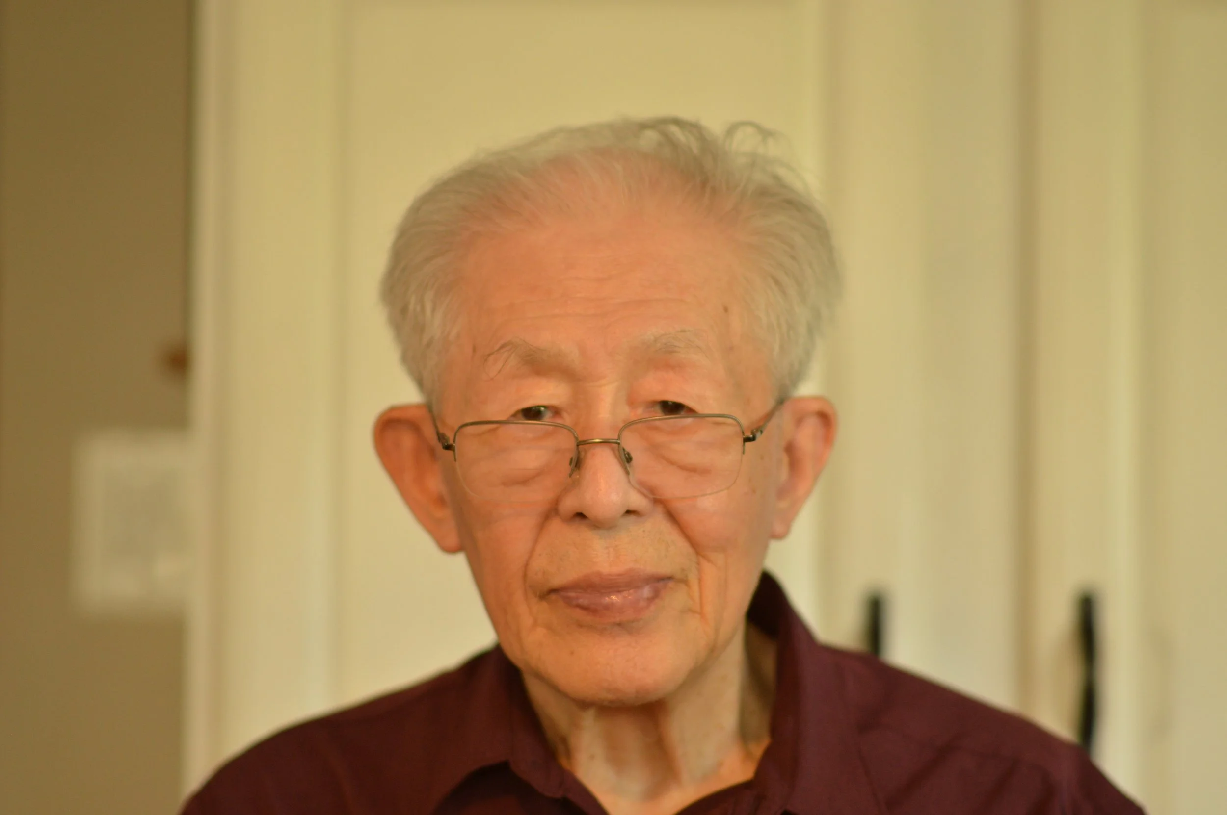 DSC_1995.JPG