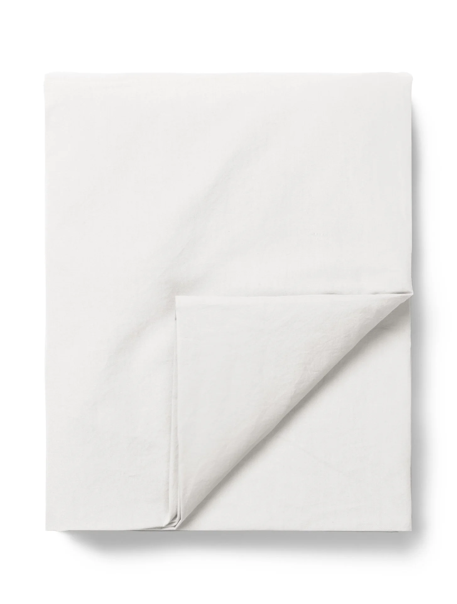 TAMEKO_Collection 001_Cove_fitted_sheet_white.jpg