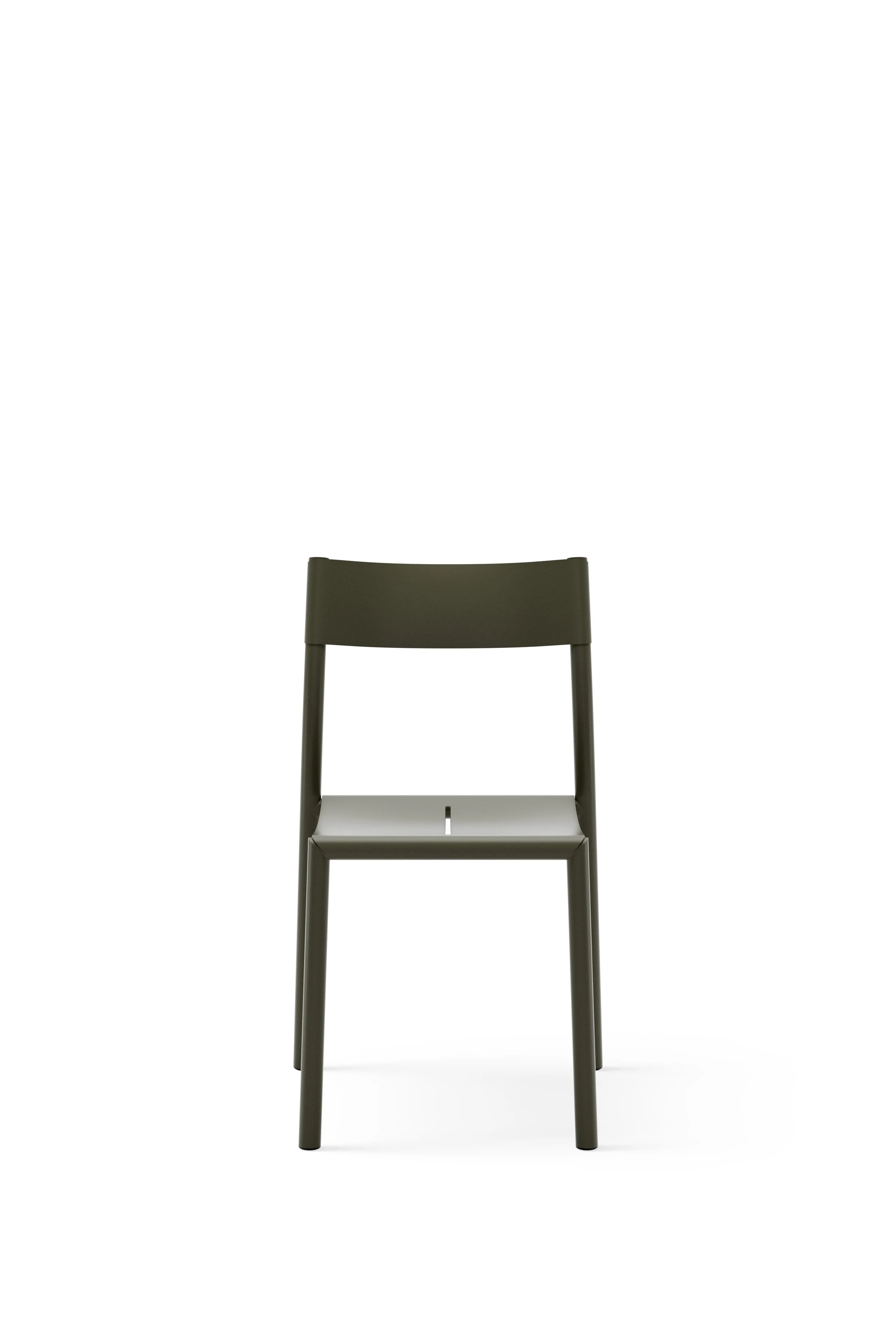 New_Works_Packshots_May_Chair_Dark_Green_FRONT.jpg