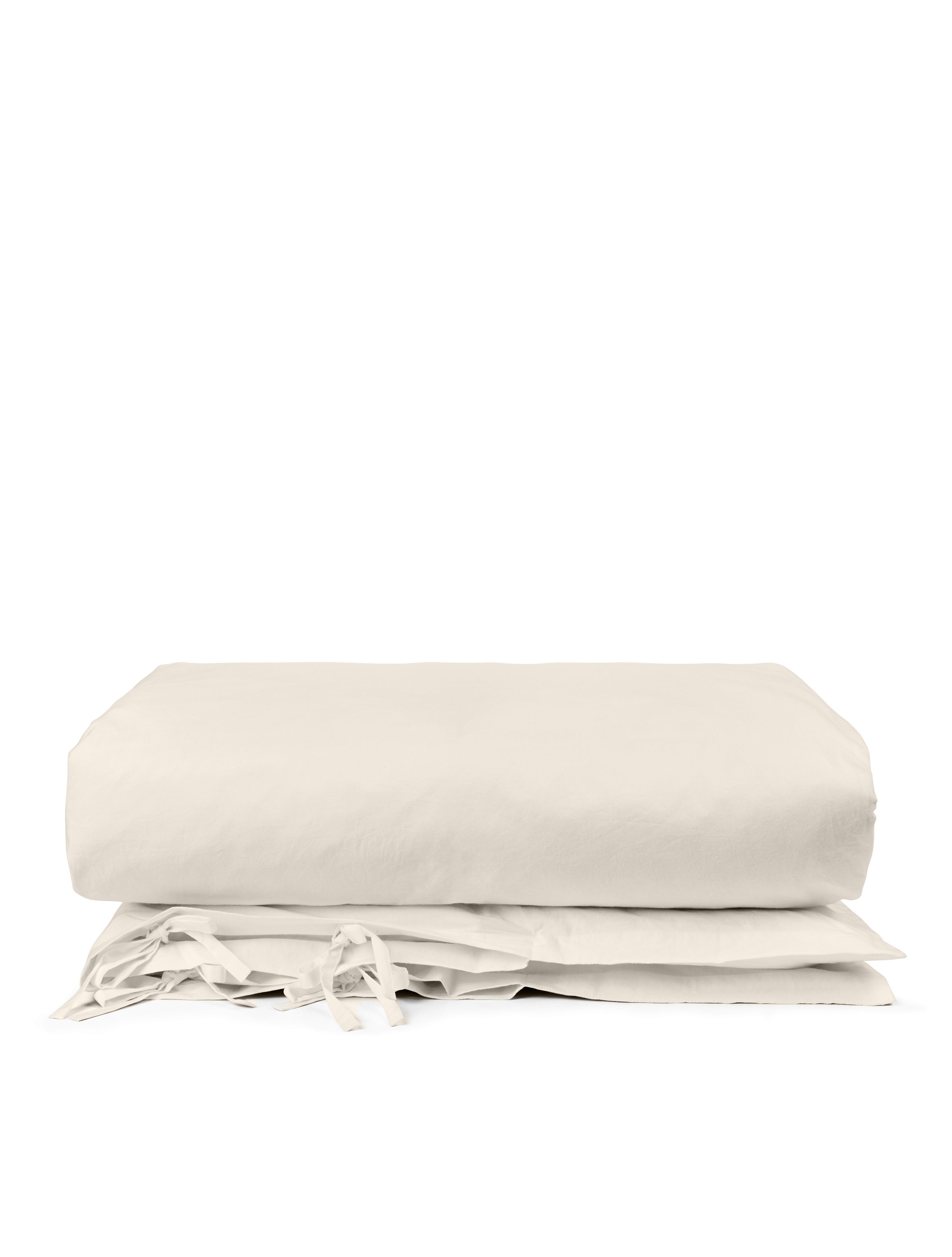 TAMEKO_Collection 001_Cove_duvet_natural.jpg