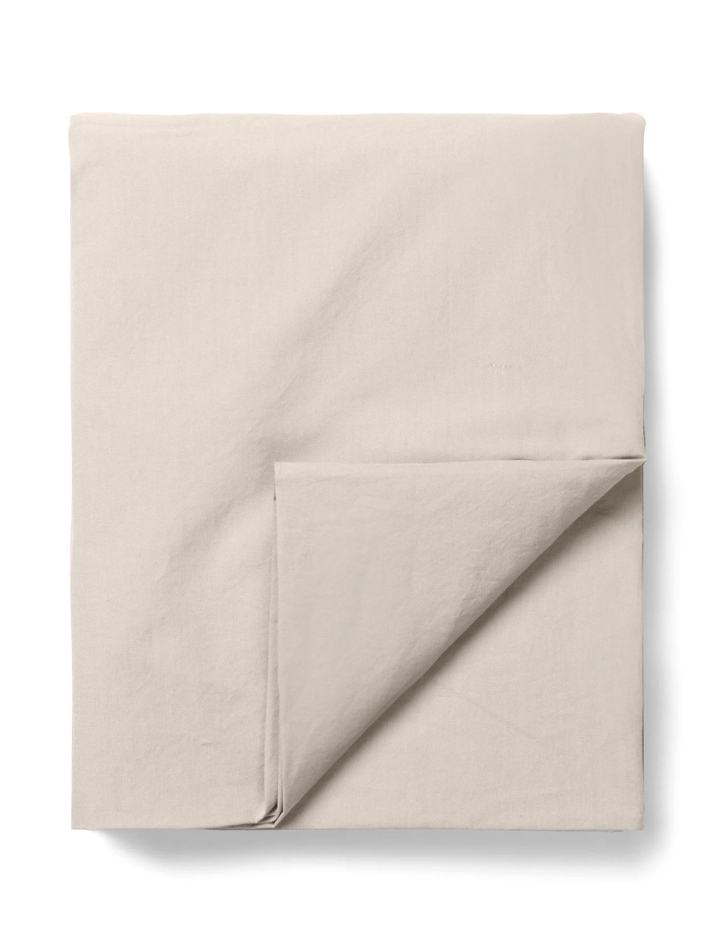 TAMEKO_Collection+001_Cove_fitted_sheet_natural.jpg