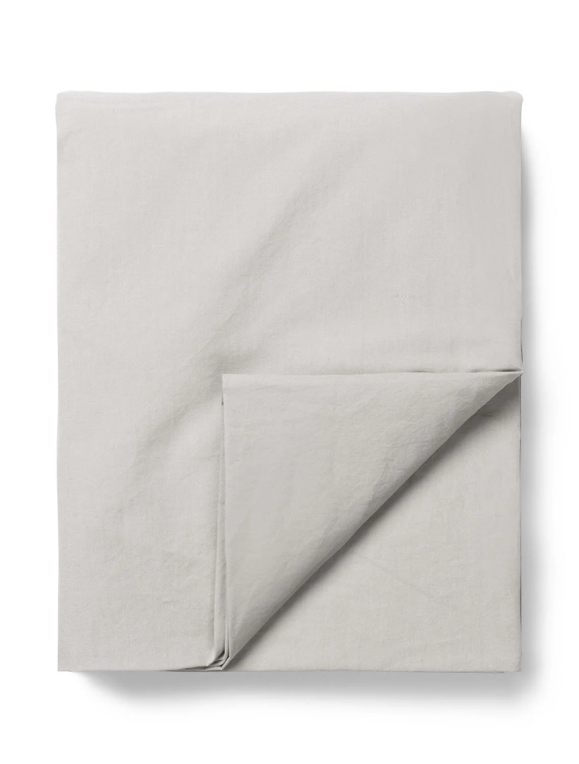 TAMEKO_Collection 001_Cove_Fitted_Sheet_Warm_Grey.jpg