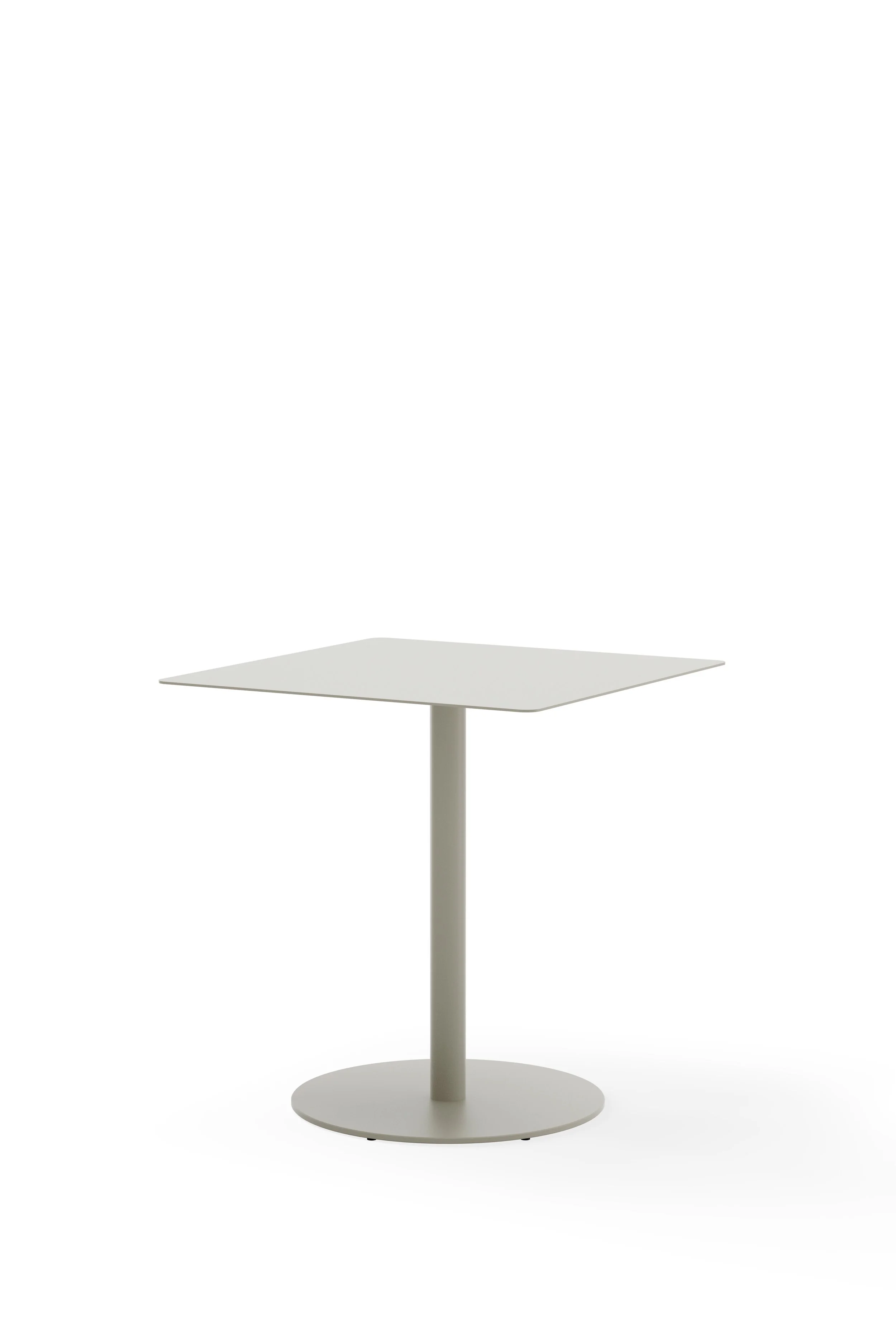 New_Works_Packshots_May_Bistro_Table_70x70_43221_Grey_PERSPECTIVE.jpg