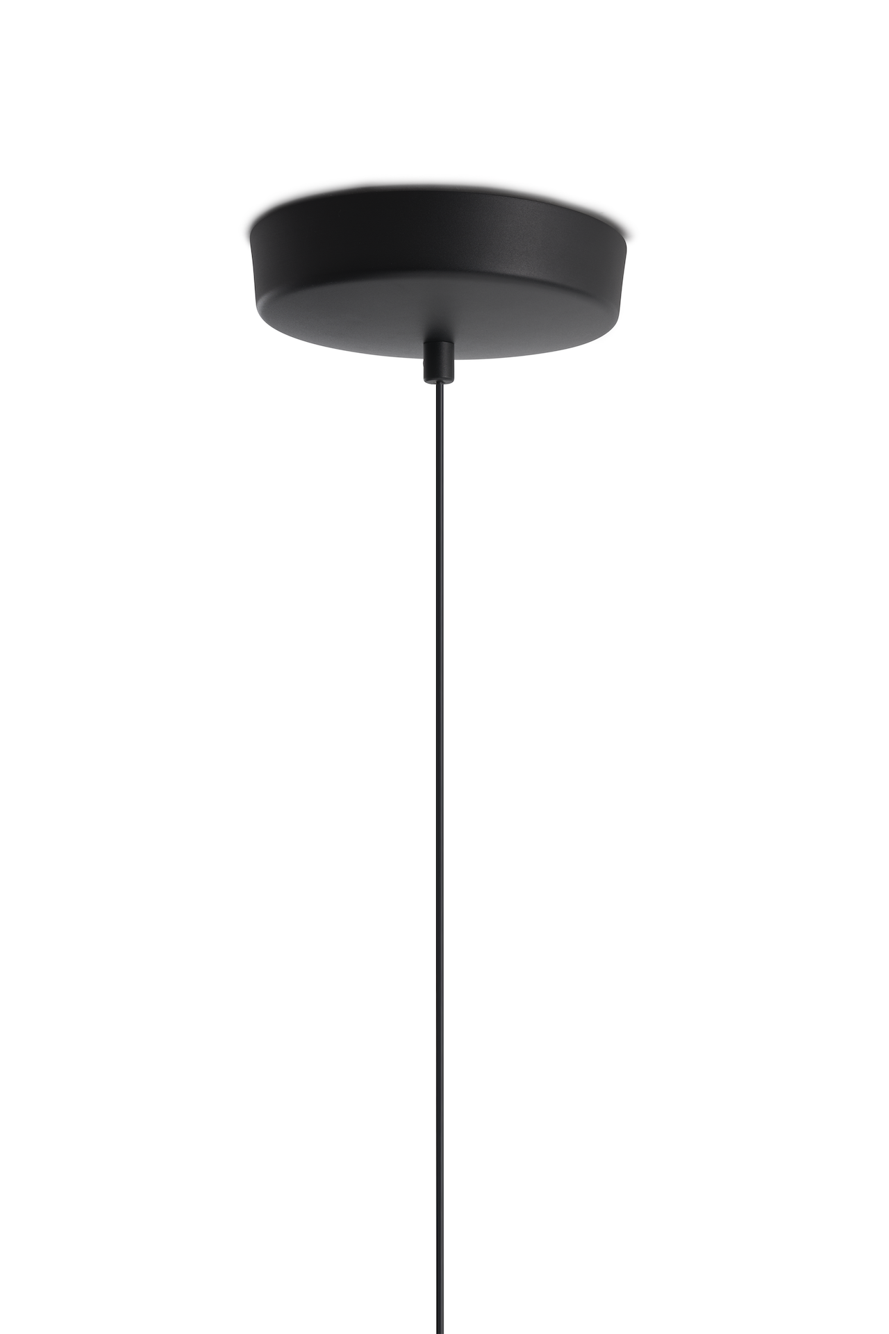 Tense Pendant Lamp Details 4 White Background.png