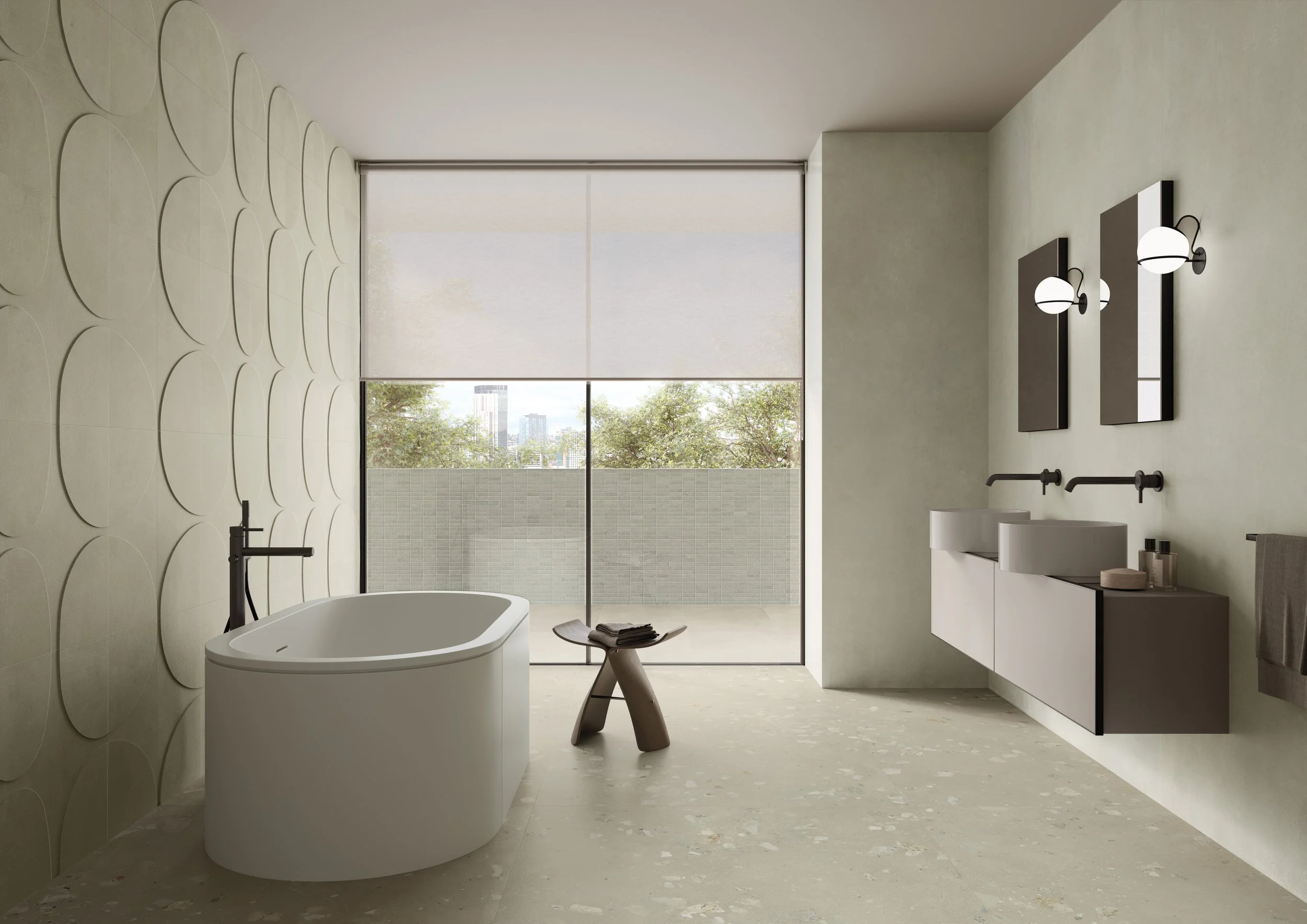 Italgraniti_Cementi_Arc1_3 Bagno.jpg