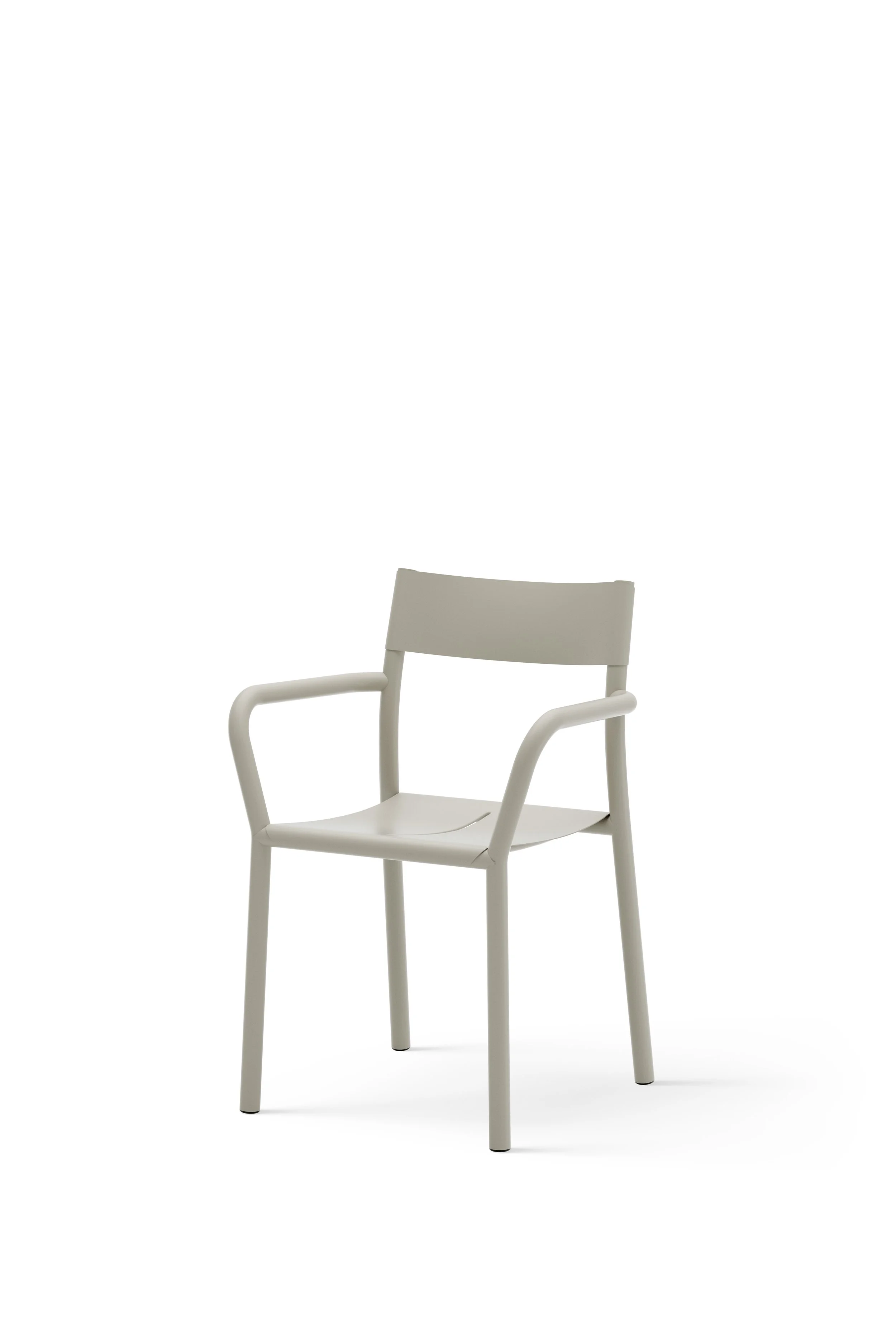 New_Works_Packshots_May_Armchair_Light_Grey_PERSPECTIVE.jpg