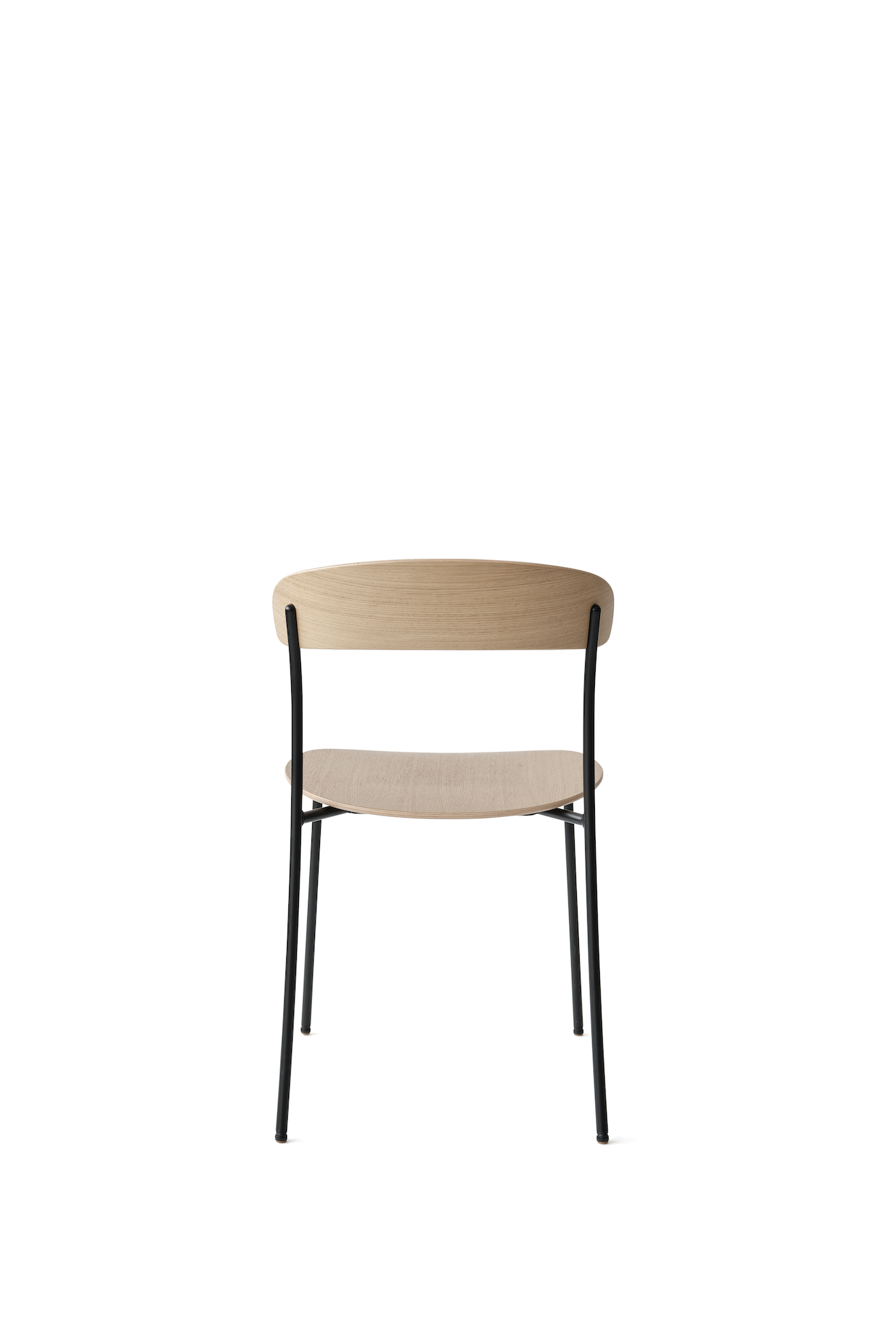 Missing Chair Oak Back White Background.png