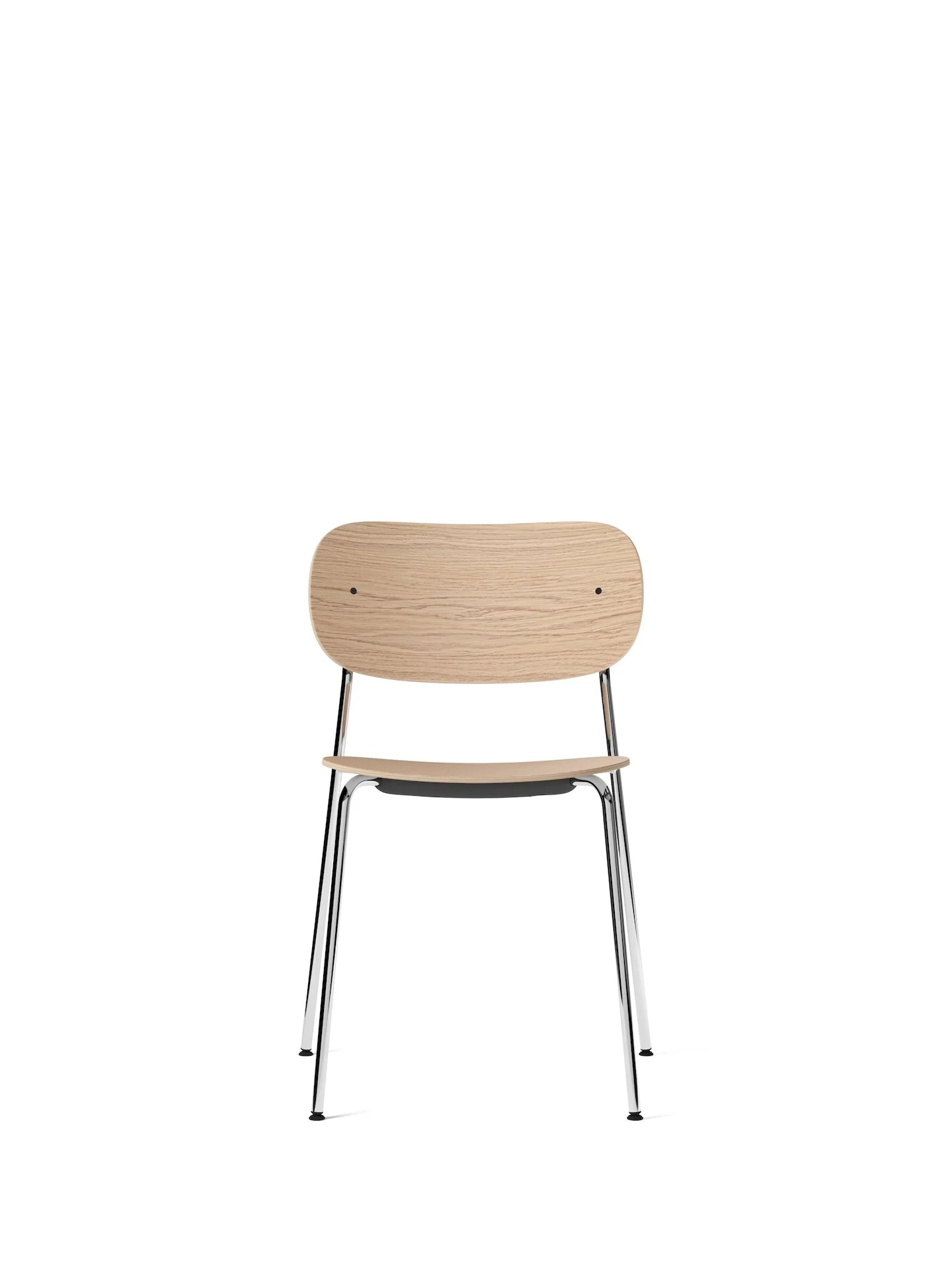 Co_Chair_Natural_Oak_Chrome_Front.jpg