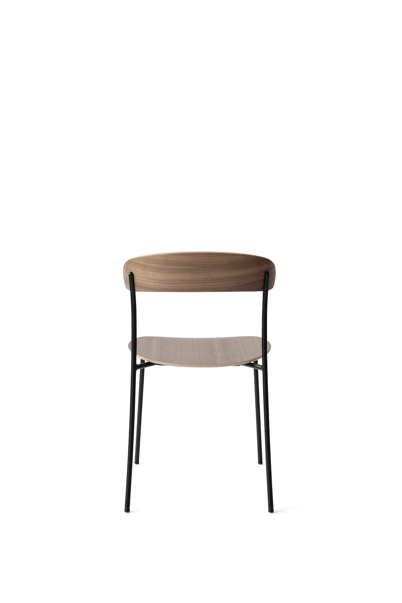 Missing Chair Walnut Back White Background.png