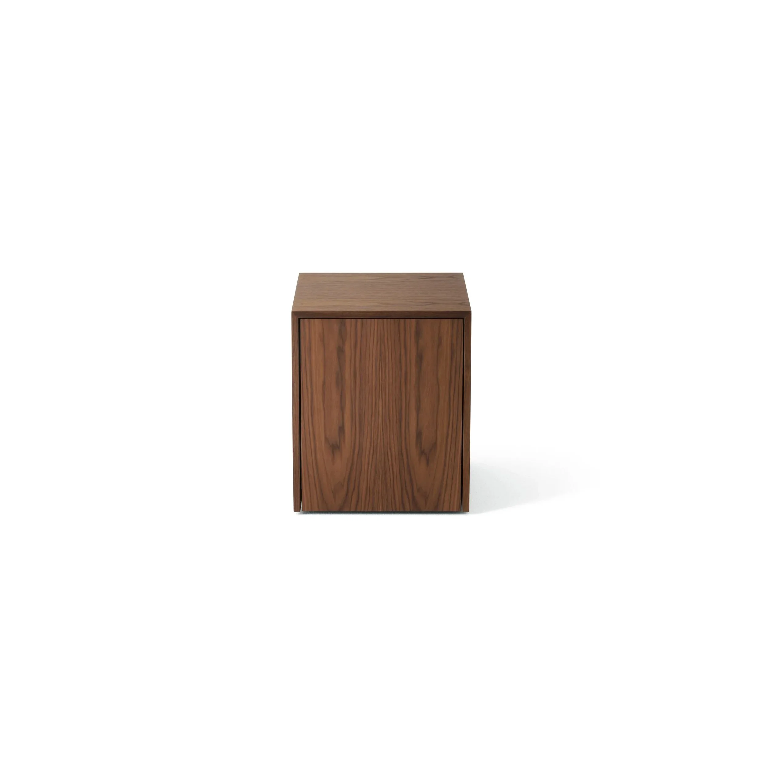 newworks_packshot_40931_mass_side_table_drawer.jpg