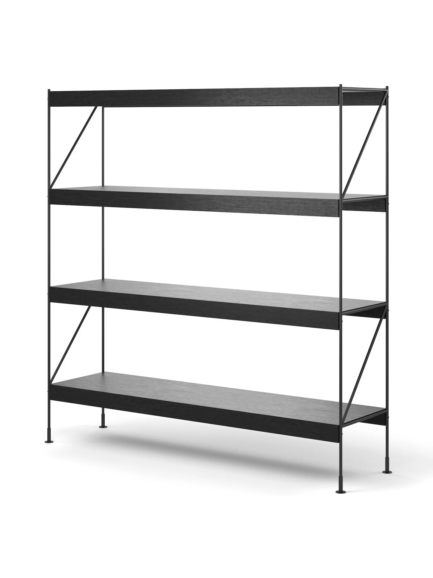 7375539_Zet_Storage_System_H158_L150_Black_Oak_Black_Steel_Angle.jpg