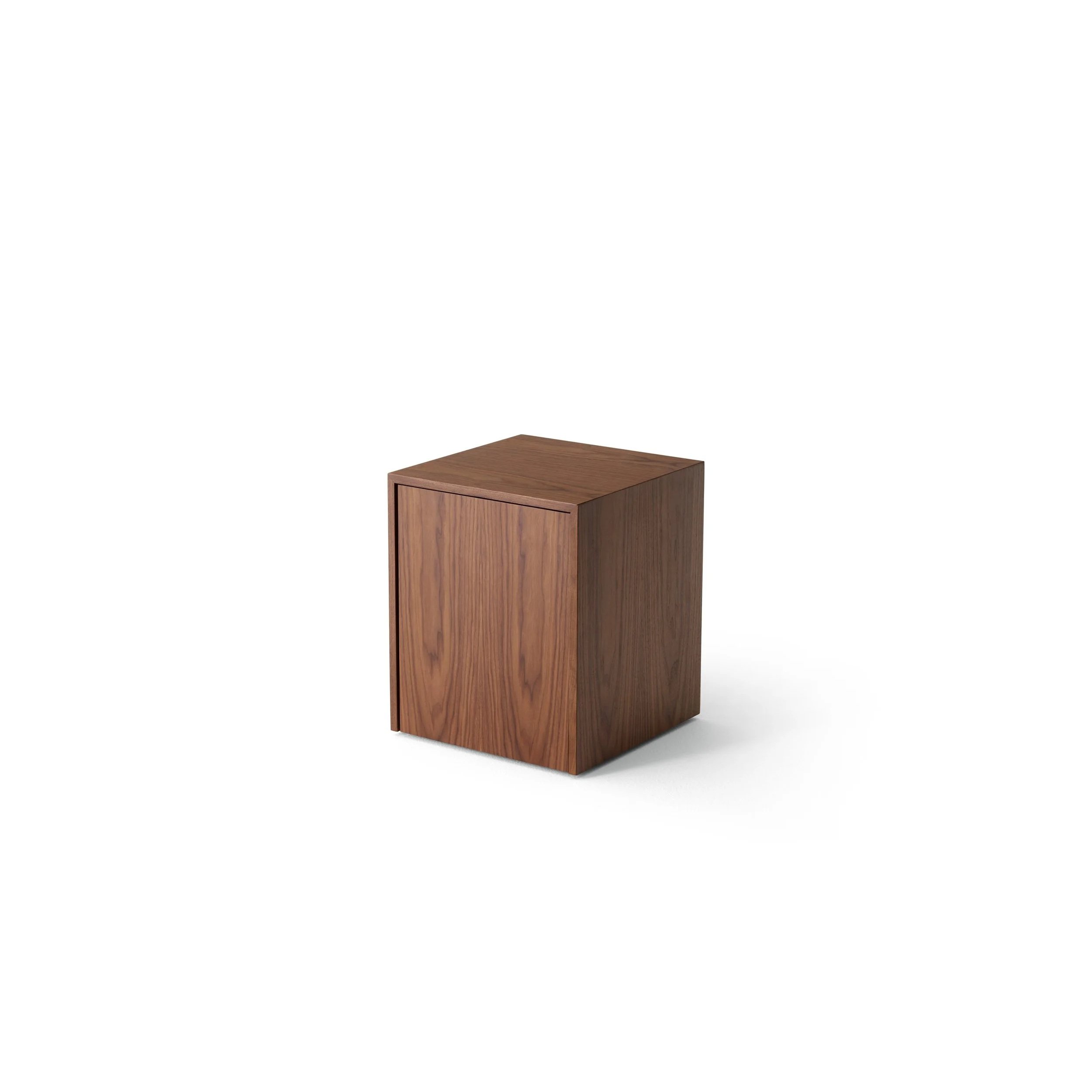 newworks_packshot_40931_mass_side_table_drawer_2.jpg