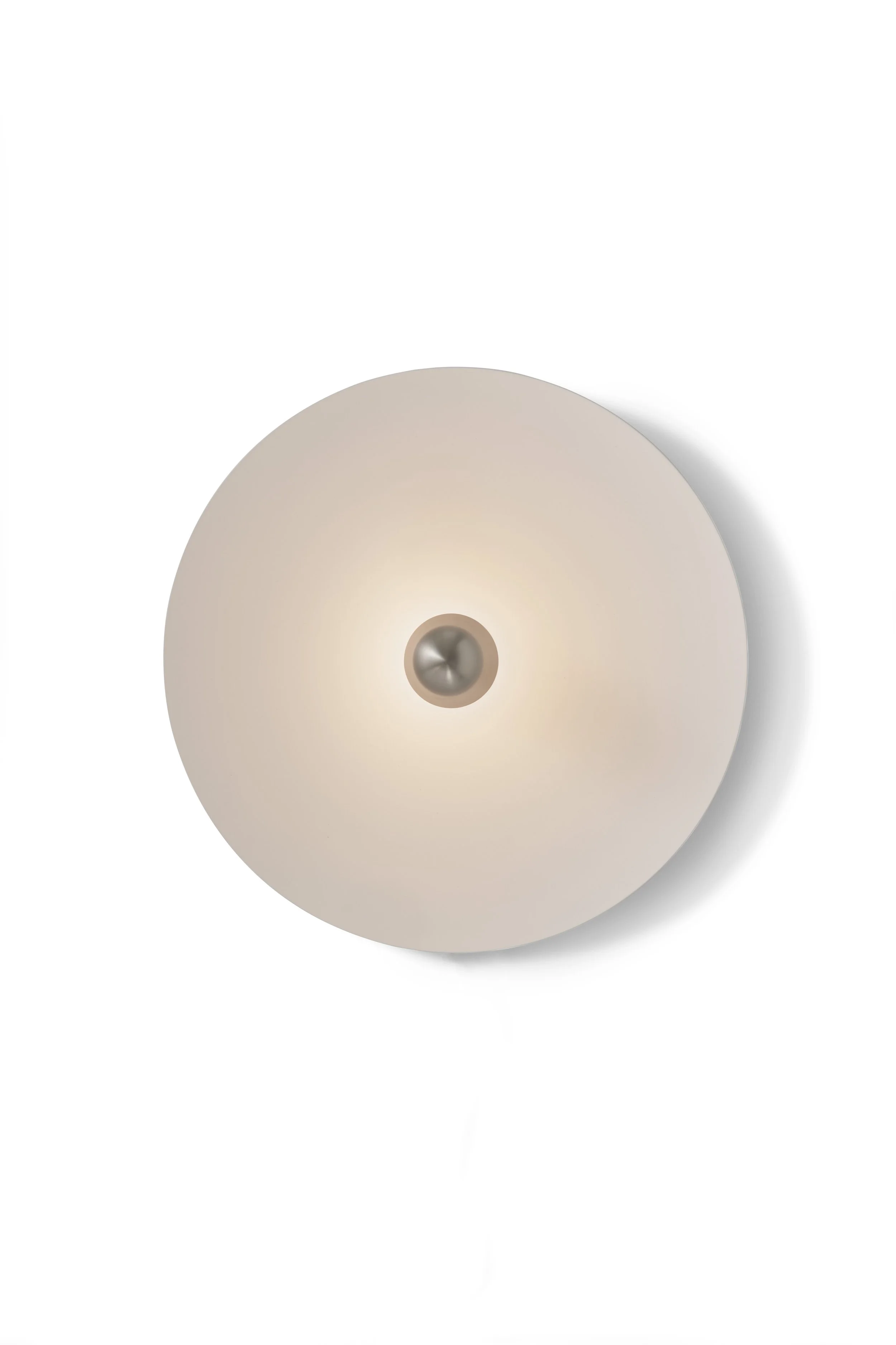 New-Works_Packshot_22131_Kantarell-Wall-Ceiling-Lamp_Nickel_Light.jpg