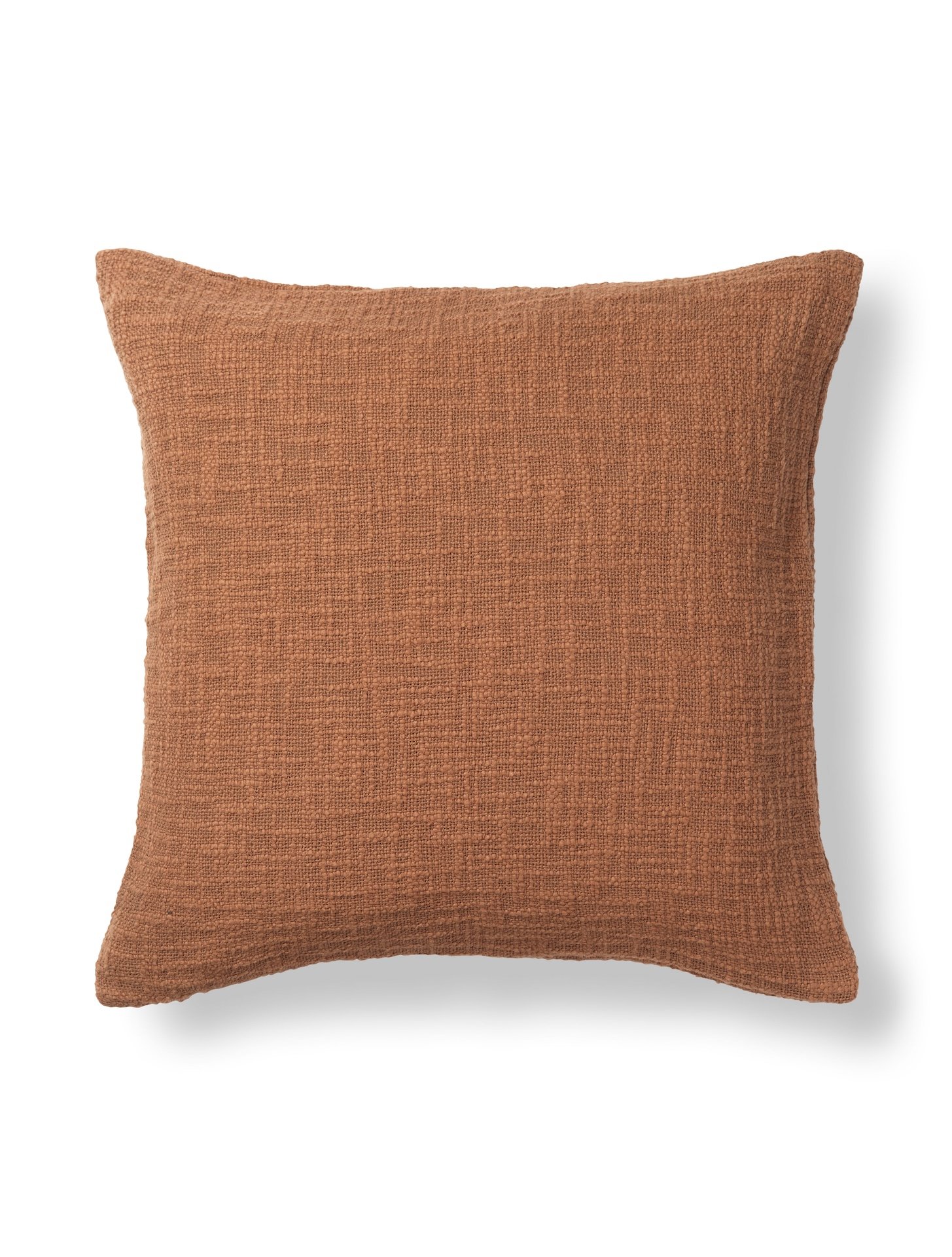 TAMEKO_Collection 001_Tate_cushion_rust.jpg