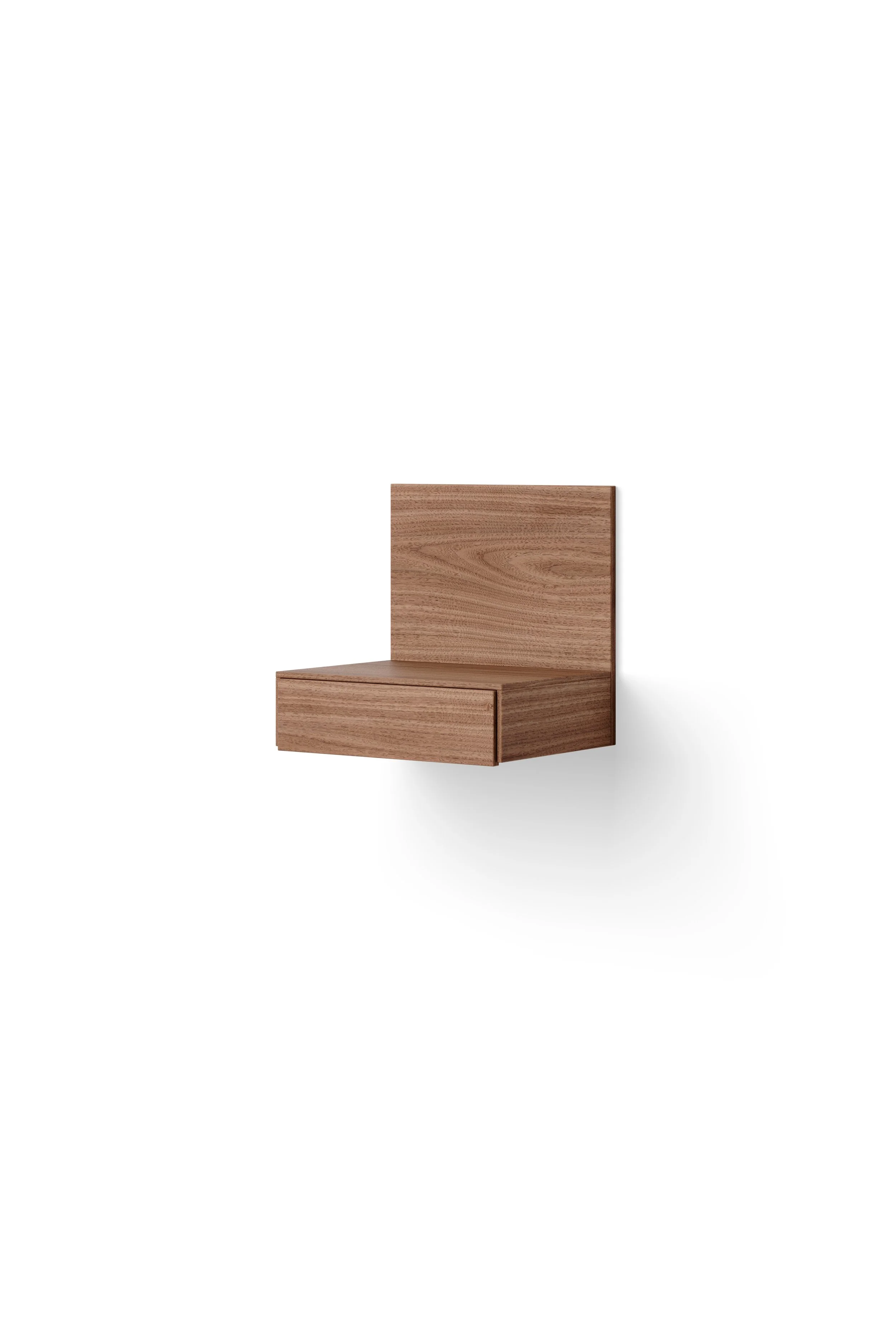 New_Works_Packshots_TANA_V1_Tana_Wall_Mounted_Nightstand_Walnut_PERSPECTIVE.jpg