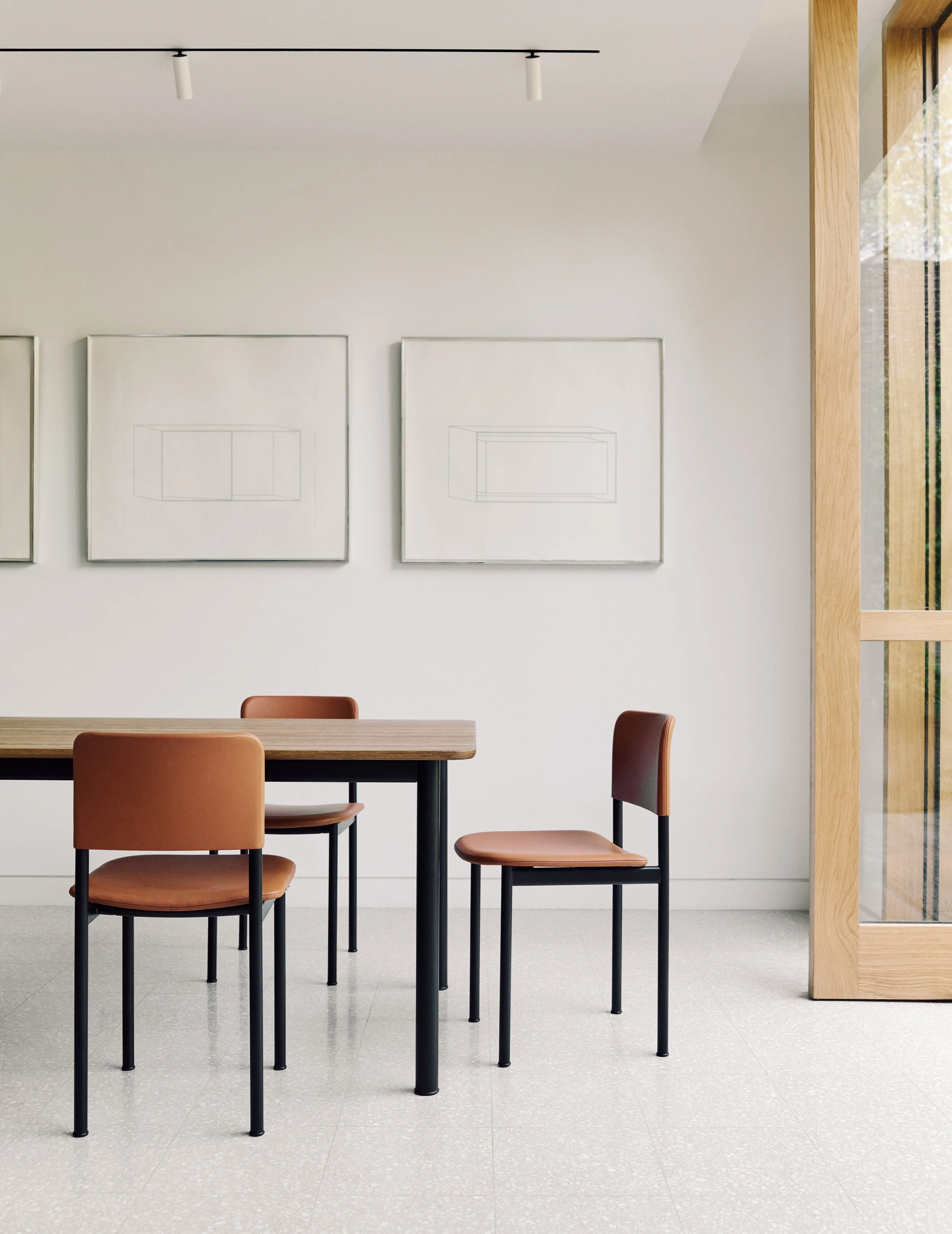 240509-Barber-Osgerby-Fredericia-002-Print (c) Michael Sinclair.jpg