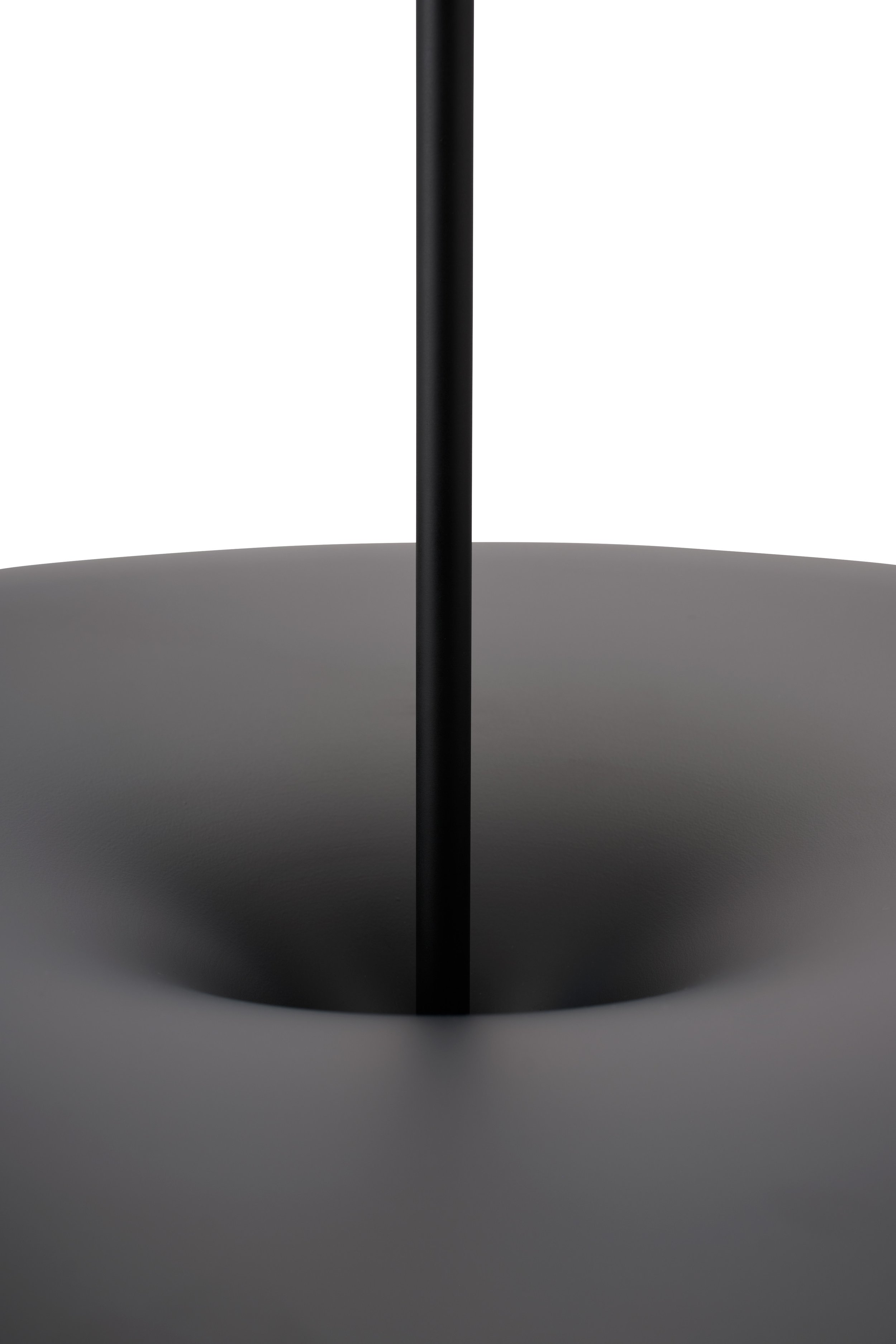 New-Works_Packshot_22120_Kantarell-Pendant-Lamp_Ø55_Black_Detail.jpg