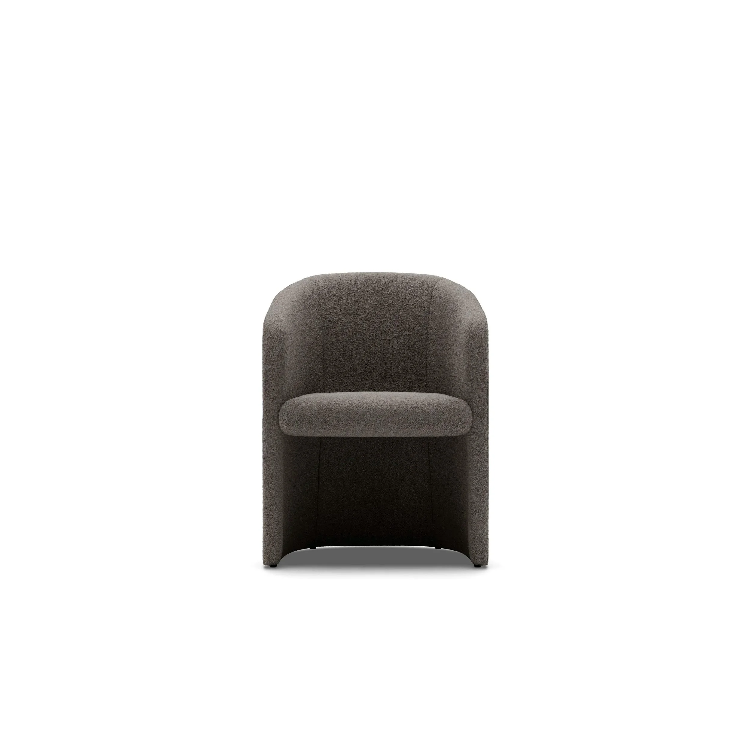 New_Works_Packshots_Covent_Club_Chair_Dark_Taupe_FRONT.jpg