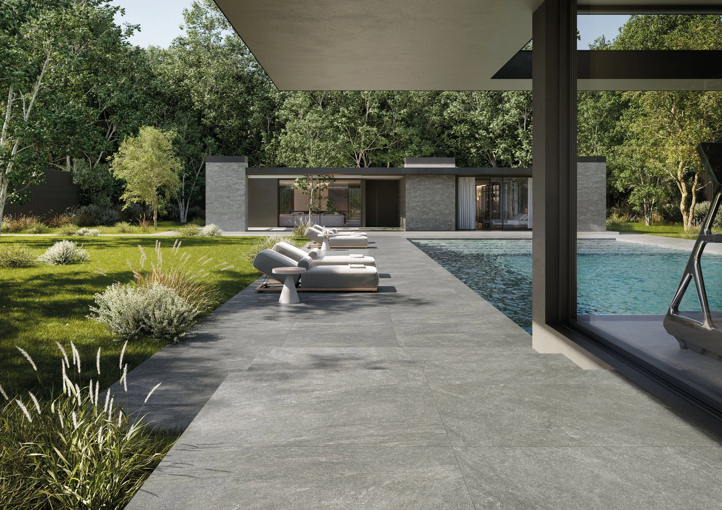 ITALGRANITI_Origins_STATIC VIEW_OUTDOOR f.jpg