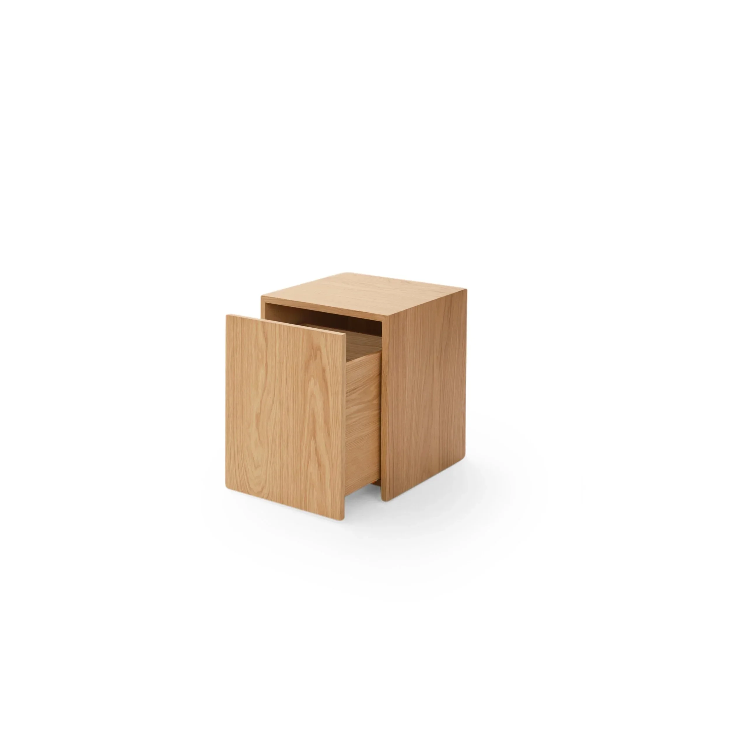 New-Works_Packshot_40933_Mass-Side-Table-Drawer_Natural-Oak_470x400x400mm_3.jpg