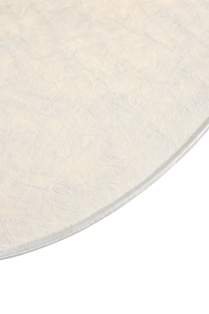 Tense Pendant Lamp Details 3 White Background.png