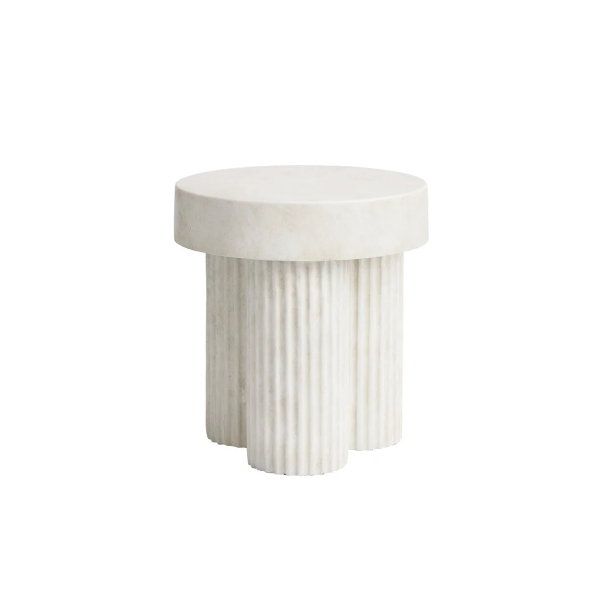 Gear_Round_Side_Table_O45-Chalk-NORR11.jpg