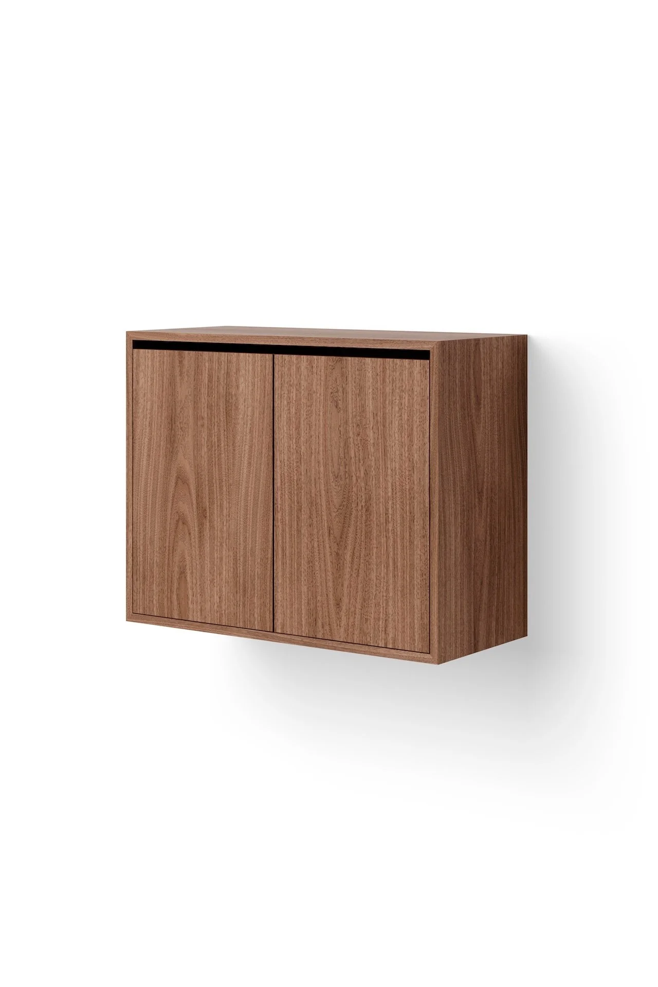New_Works_Packshots_Shelving_System_V1_Cabinet_Tall_w_Doors_Walnut.jpg