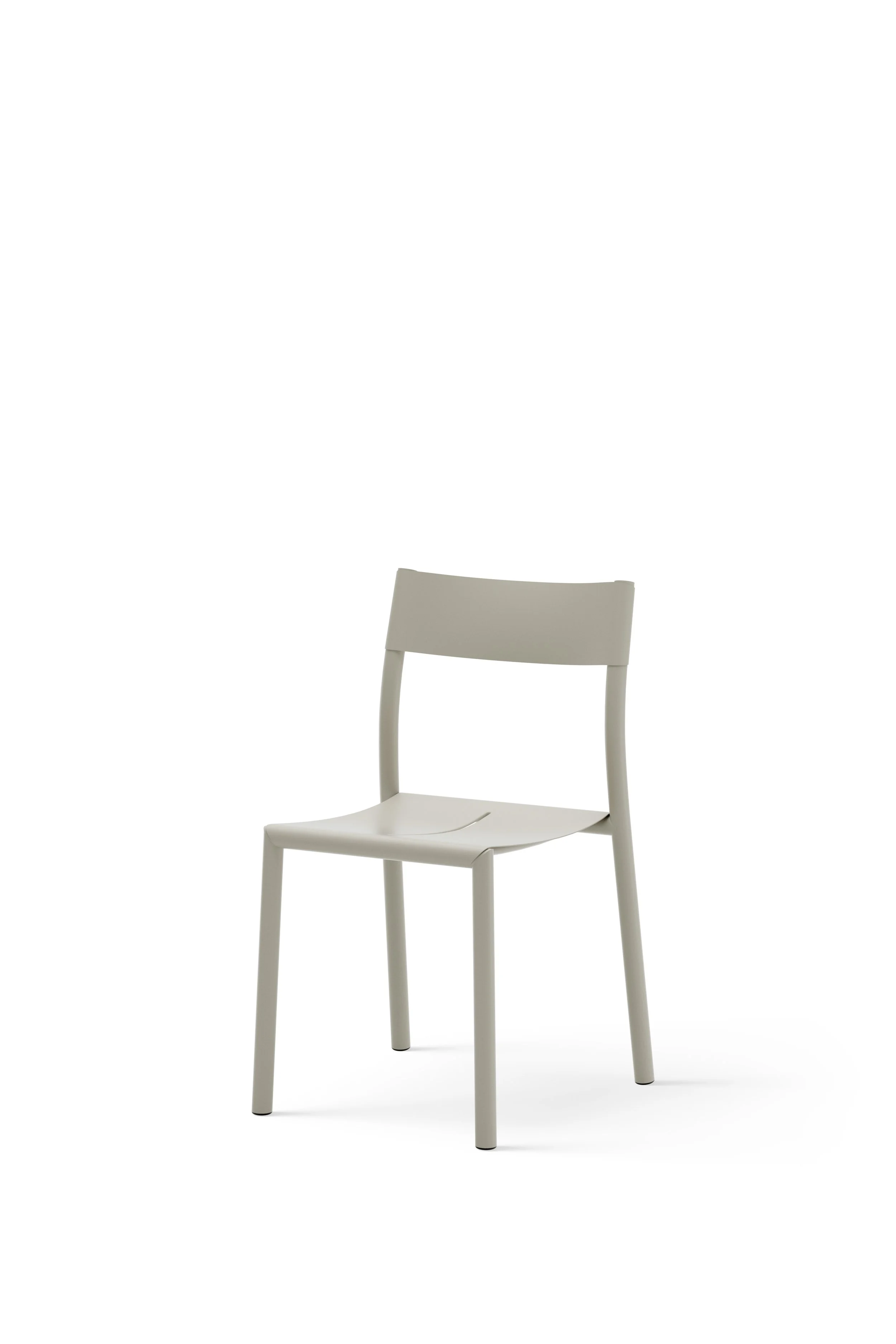 New_Works_Packshots_May_Chair_Light_Grey_PERSPECTIVE.jpg