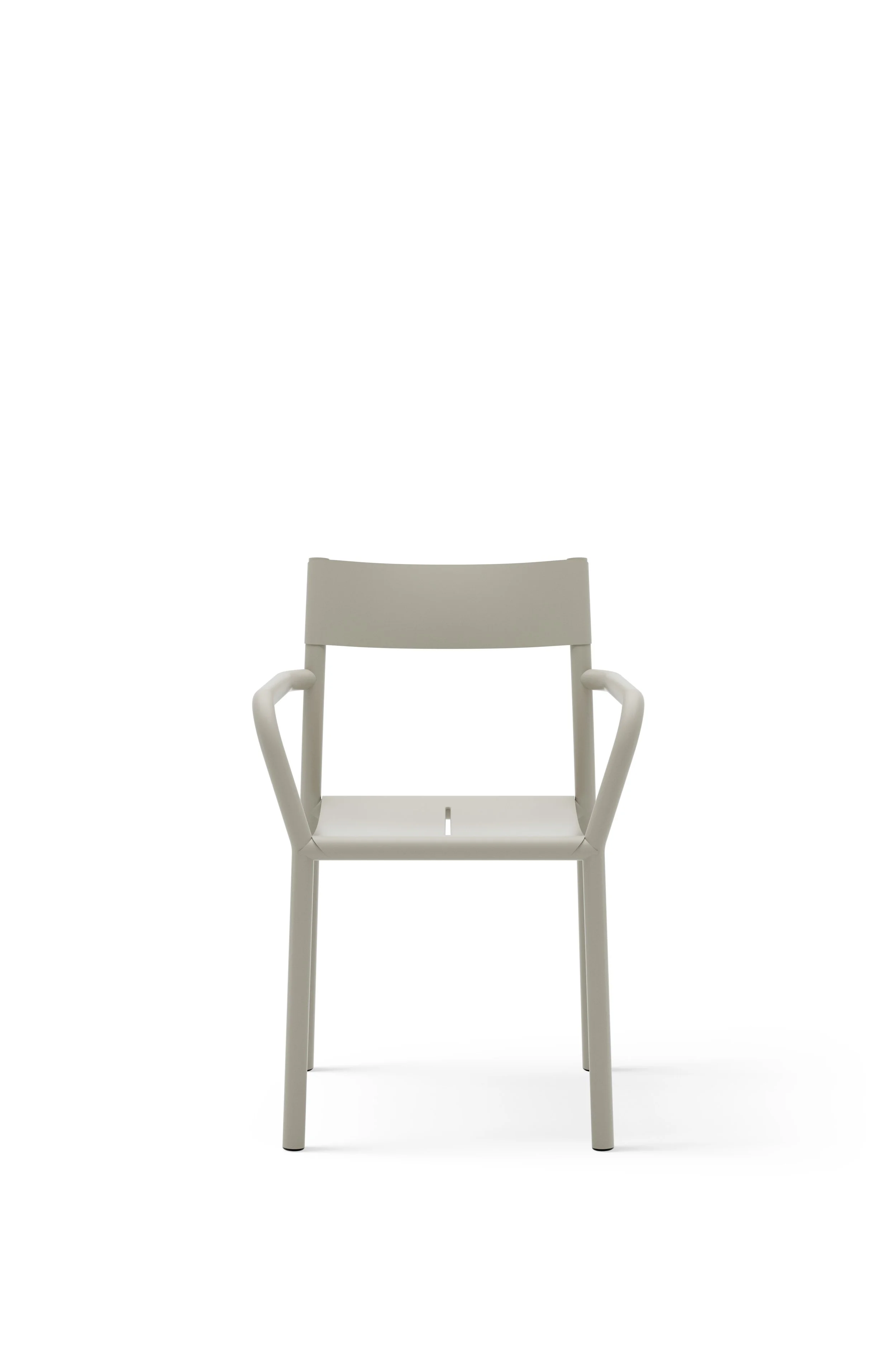 New_Works_Packshots_May_Armchair_Light_Grey_FRONT.jpg