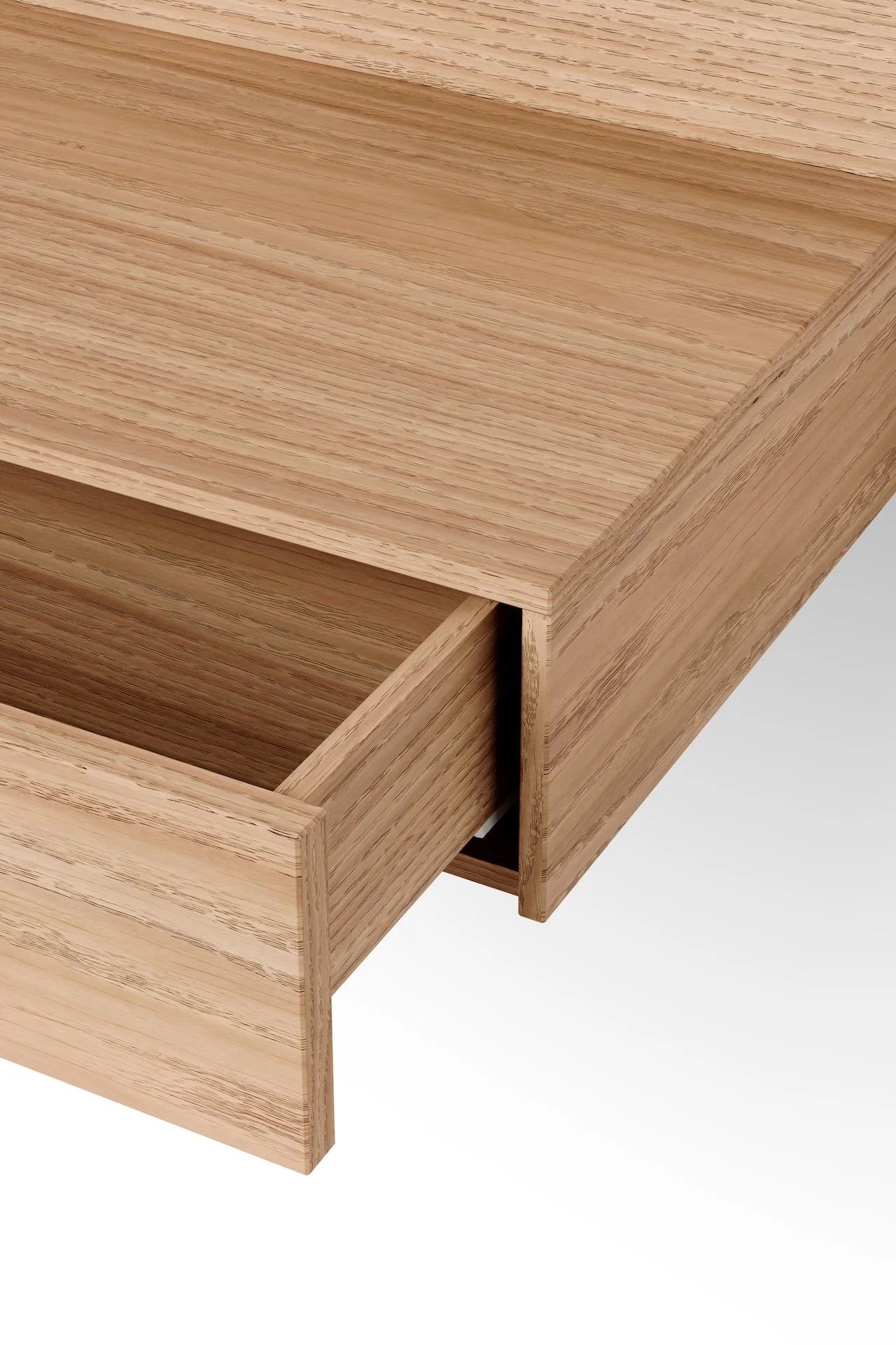 New_Works_Packshots_Tana_Wall_Mounted_Nightstand_Oak_DETAIL.jpg