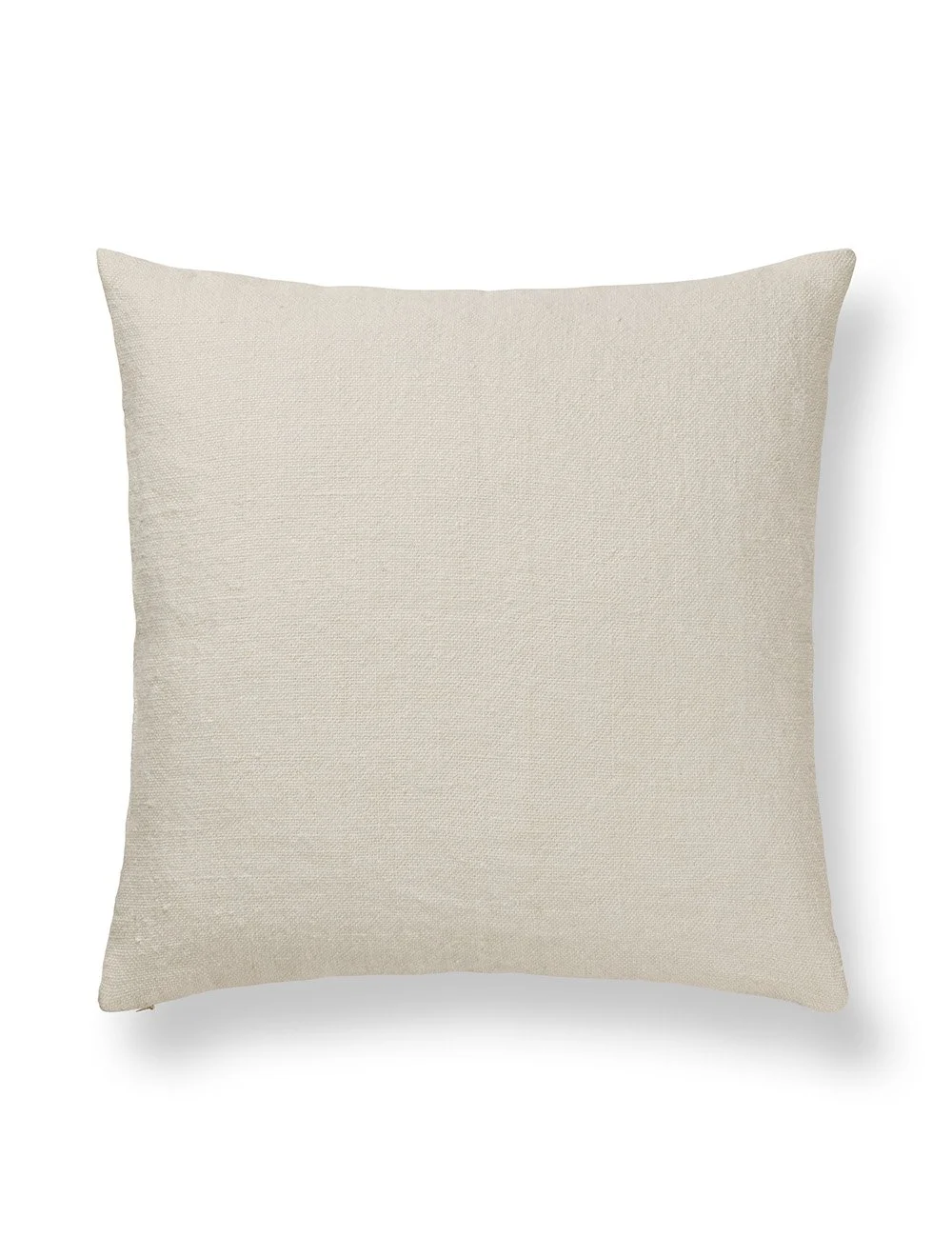 TAMEKO_Collection 001_Rue_cushion_natural.jpg