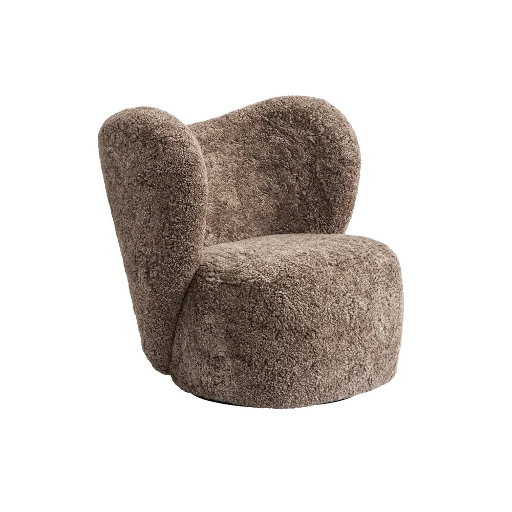 Little_Big_Chair-Sheepskin_Sahara-NORR11.jpg