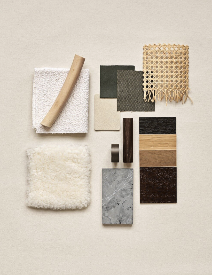 Interior Design Mood Board.png