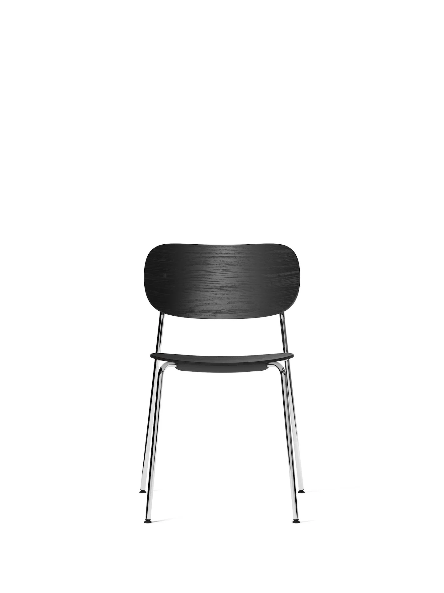 1172539_Co_Chair_Black_Oak_Chrome_Front.jpg