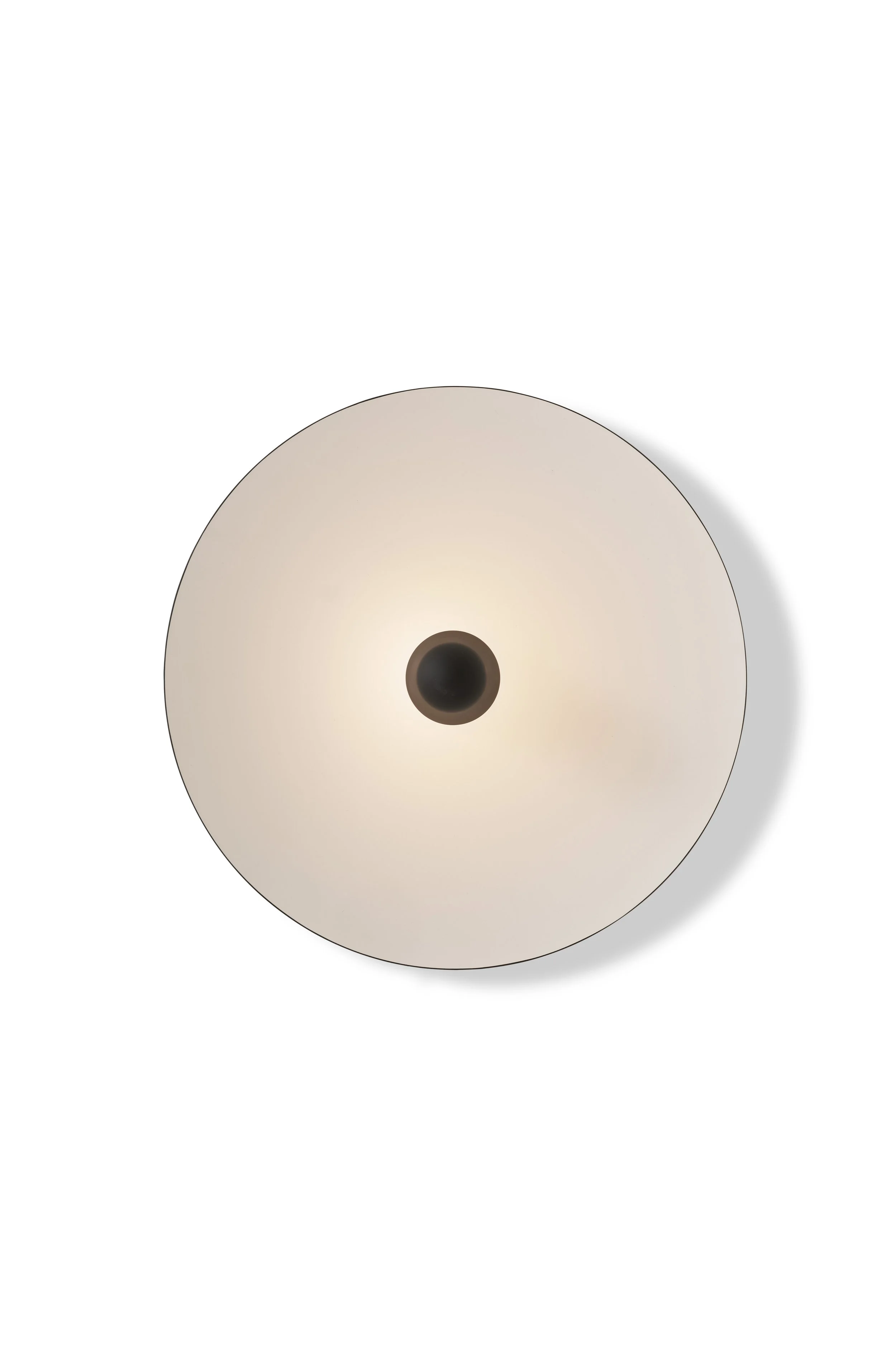 New-Works_Packshot_22130_Kantarell-Wall-Ceiling-Lamp_Black_Light.jpg