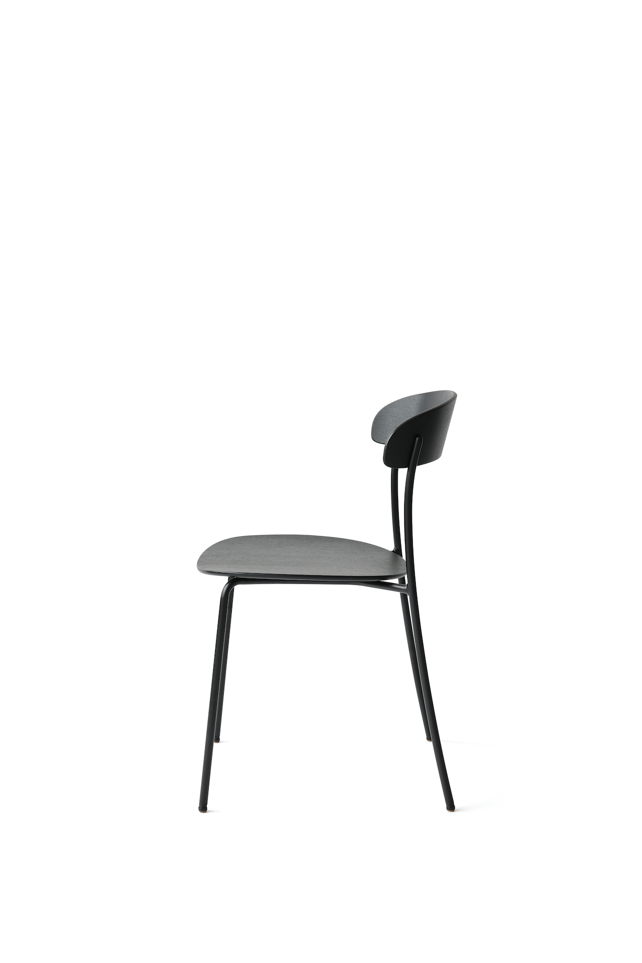 Missing Chair Black Ash Side White Background.png