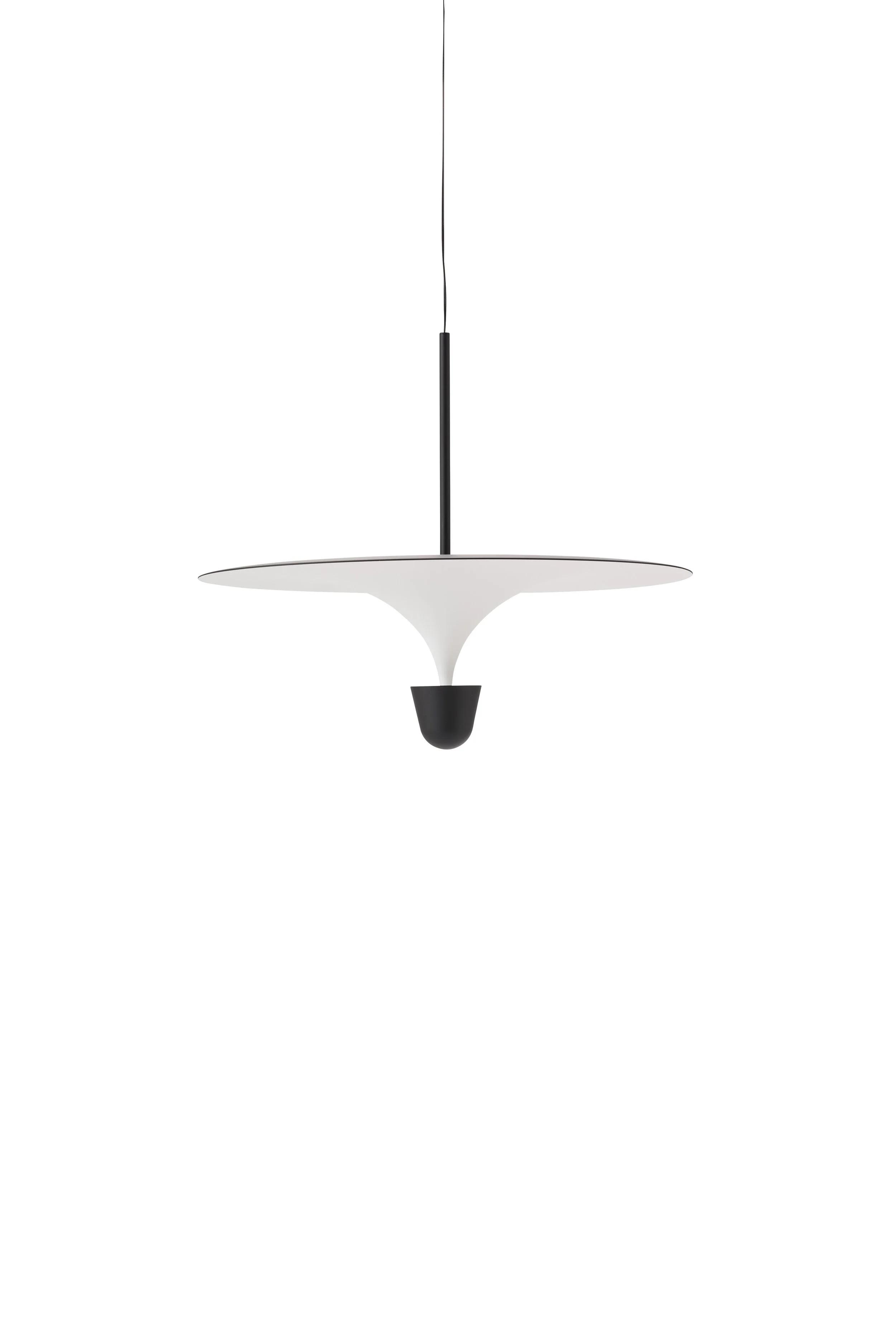 New-Works_Packshot_22110_Kantarell-Pendant-Lamp_60_Black.jpg