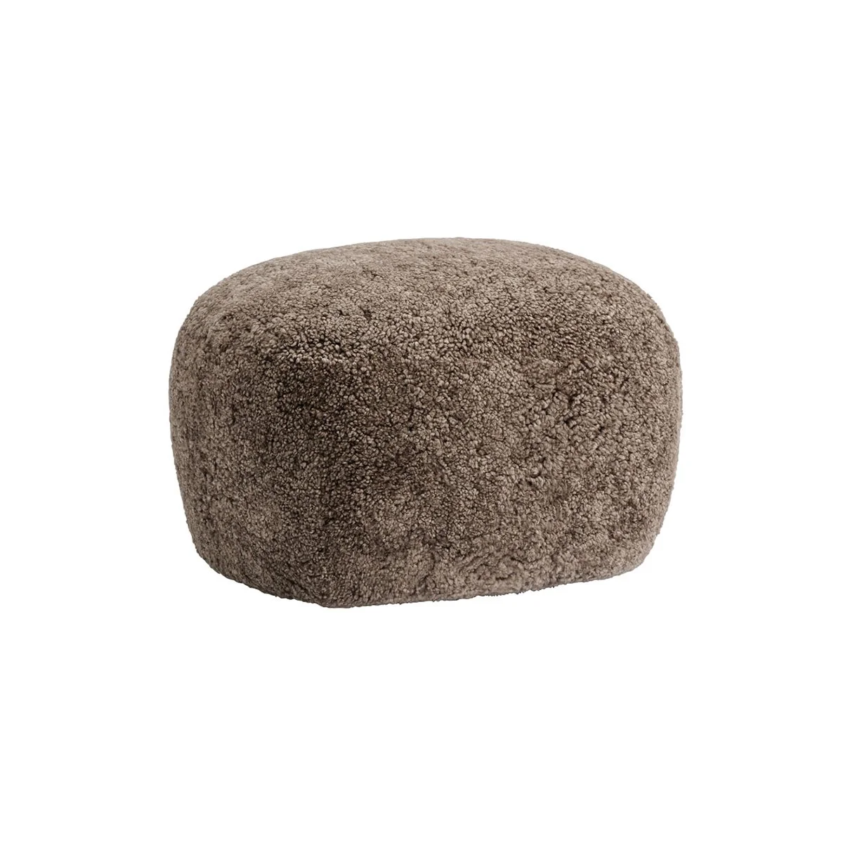 Little_Big_Pouf-Sheepskin_Sahara-NORR11.jpg