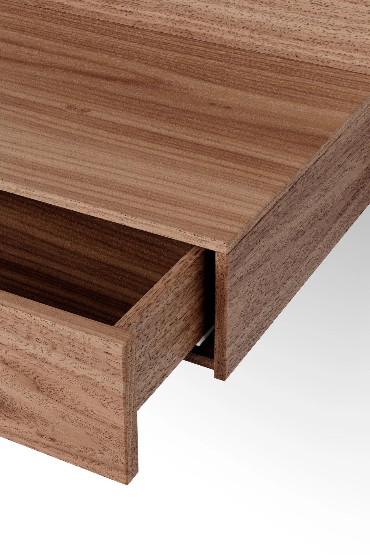 New_Works_Packshots_TANA_V1_Tana_Wall_Mounted_Nightstand_Walnut_DETAIL.jpg