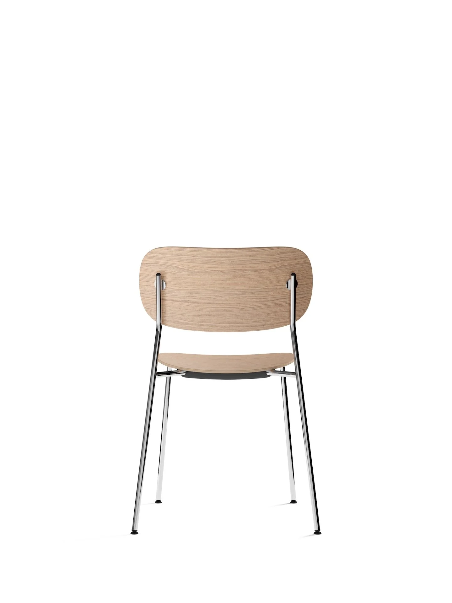 Co_Chair_Natural_Oak_Chrome_Back.jpg