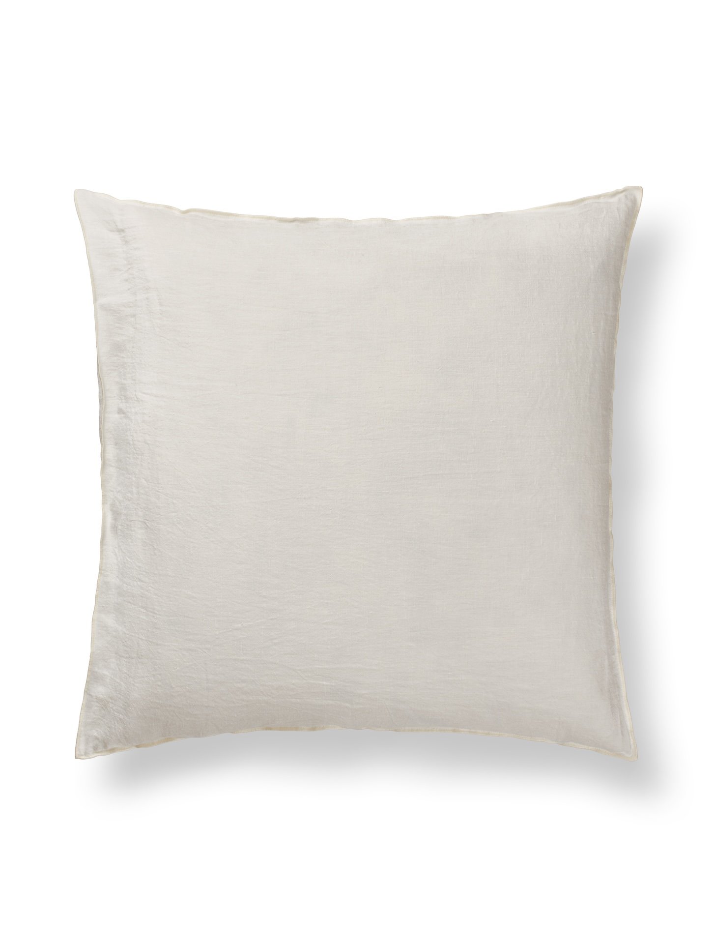 TAMEKO_Collection 001_Merrow_cushion_natural.jpg