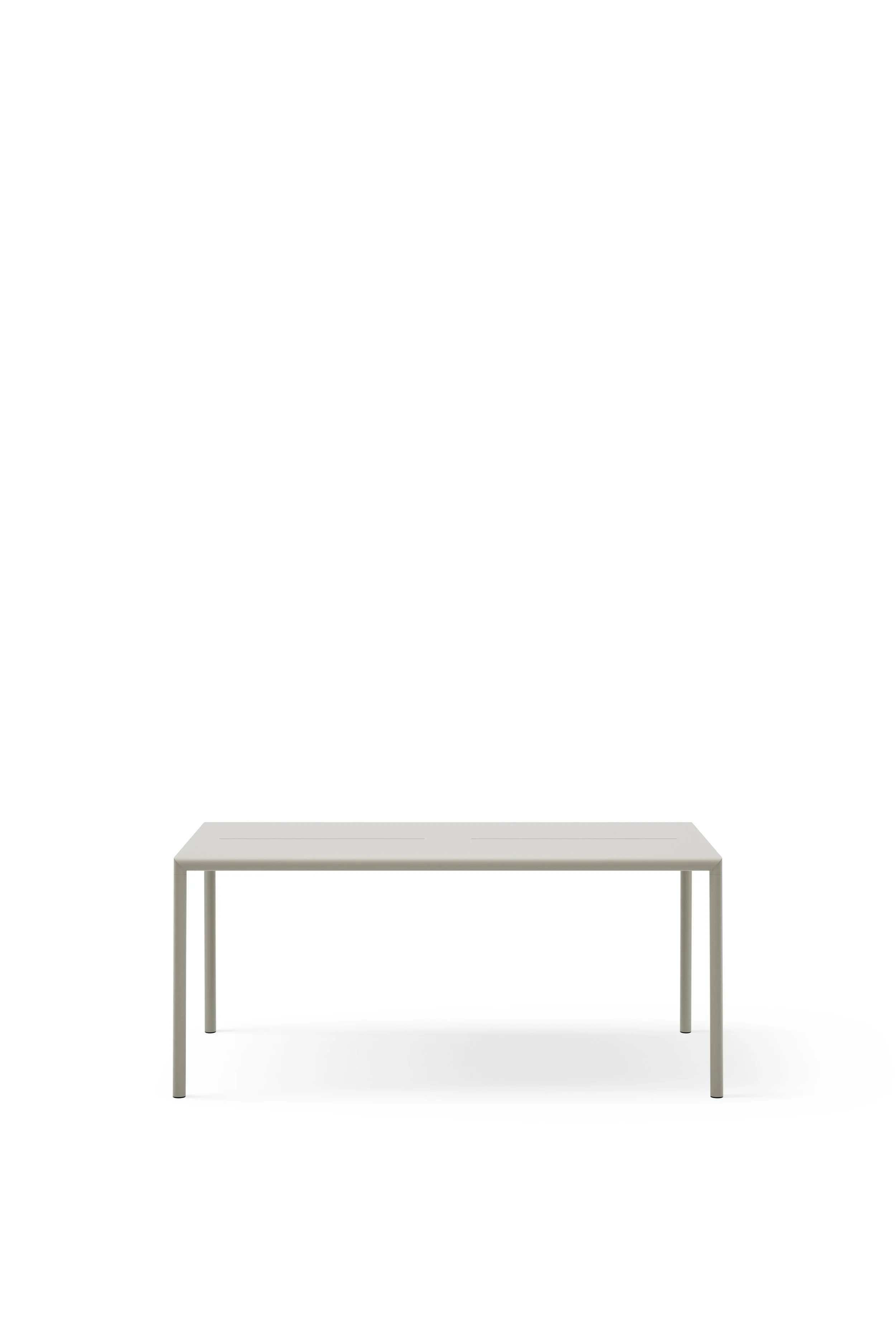 New_Works_Packshots_May_Table_170x85_Light_Grey_FRONT.jpg