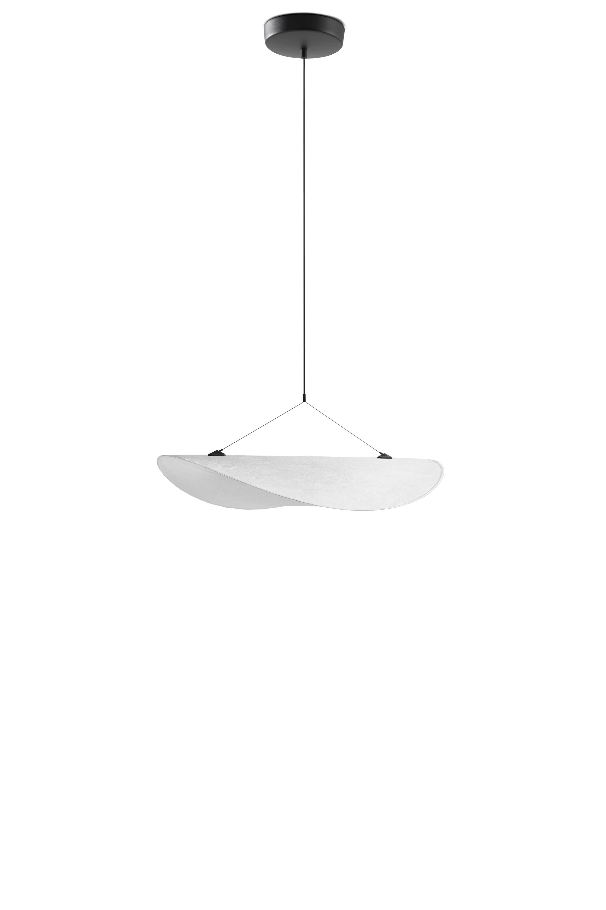 New-Works_Packshot_21240_Tense-Pendant-Lamp-55.jpg